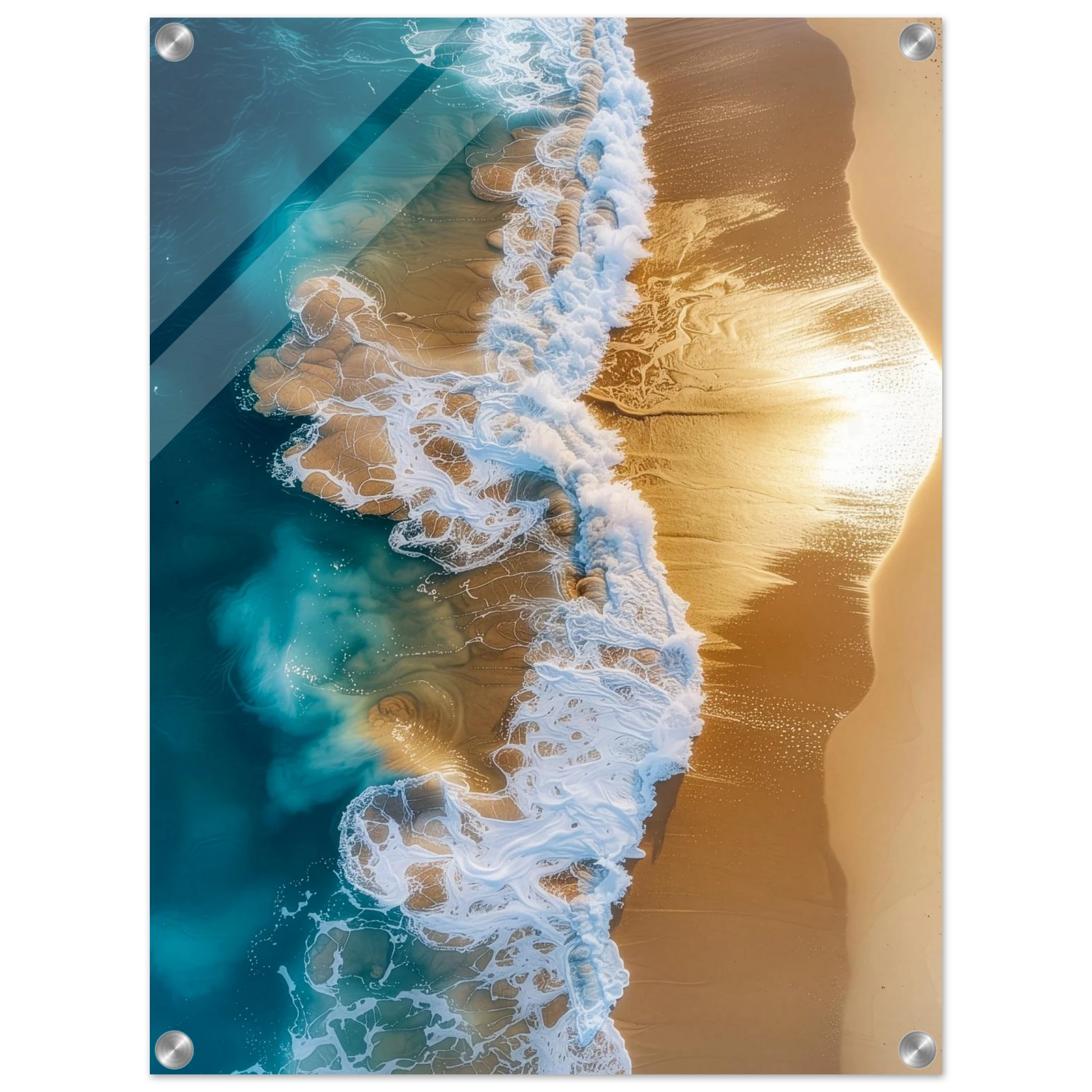 8ce0cf7b-b315-4e45-8c53-c62ae7d2ca94