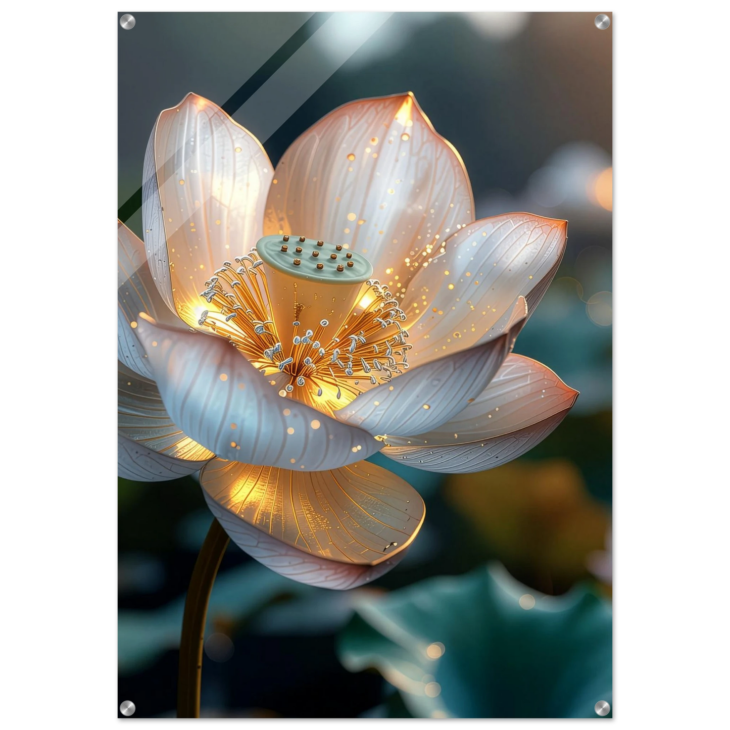 8d0963fe-575c-43db-9f6a-e216180fc179