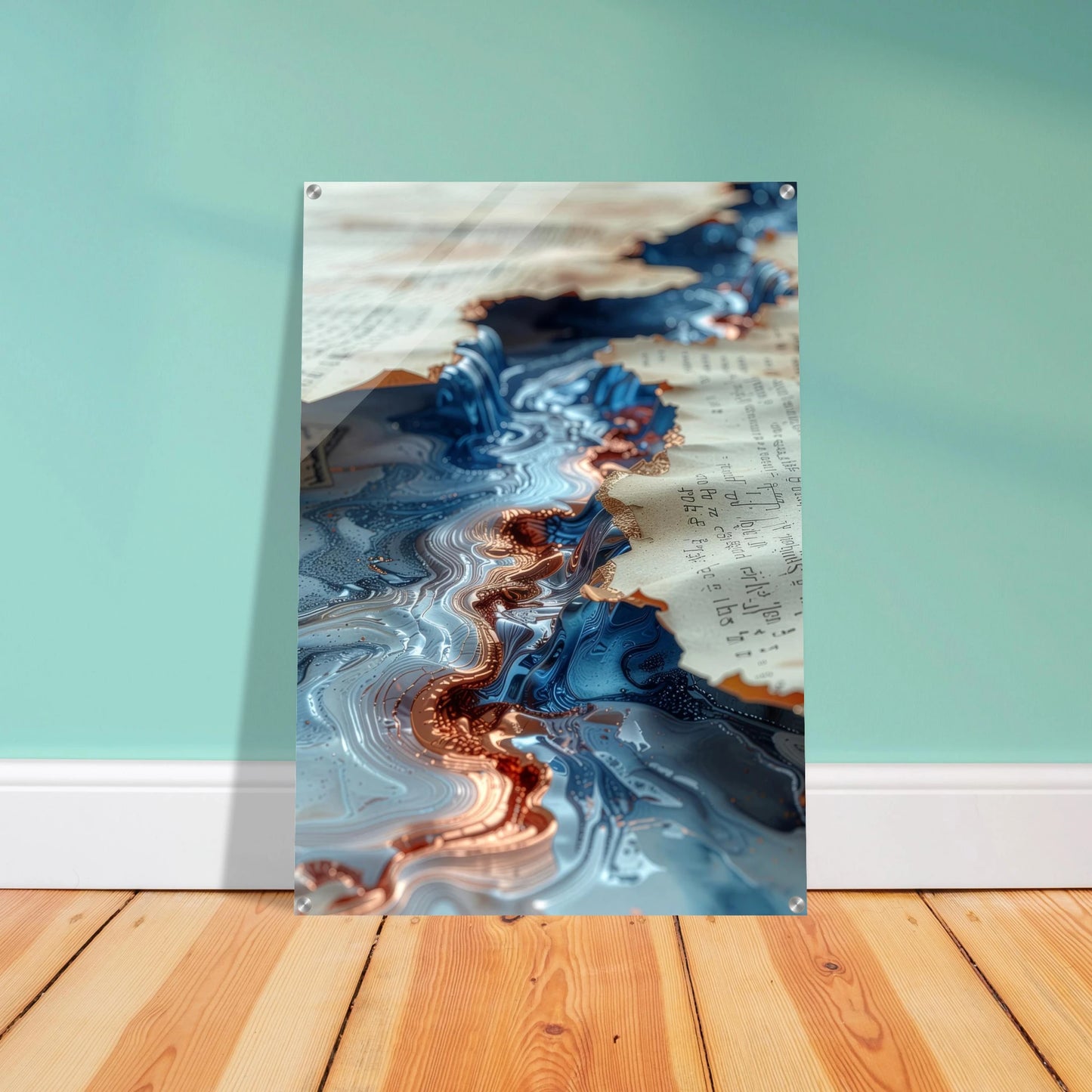 8d0f6b5b-9efa-4e5b-9fa6-f1220bbc8fdc