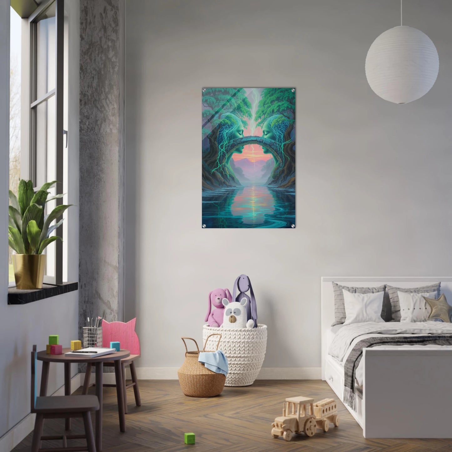 8d5deccb-441e-43b5-b991-85f462c24e0a