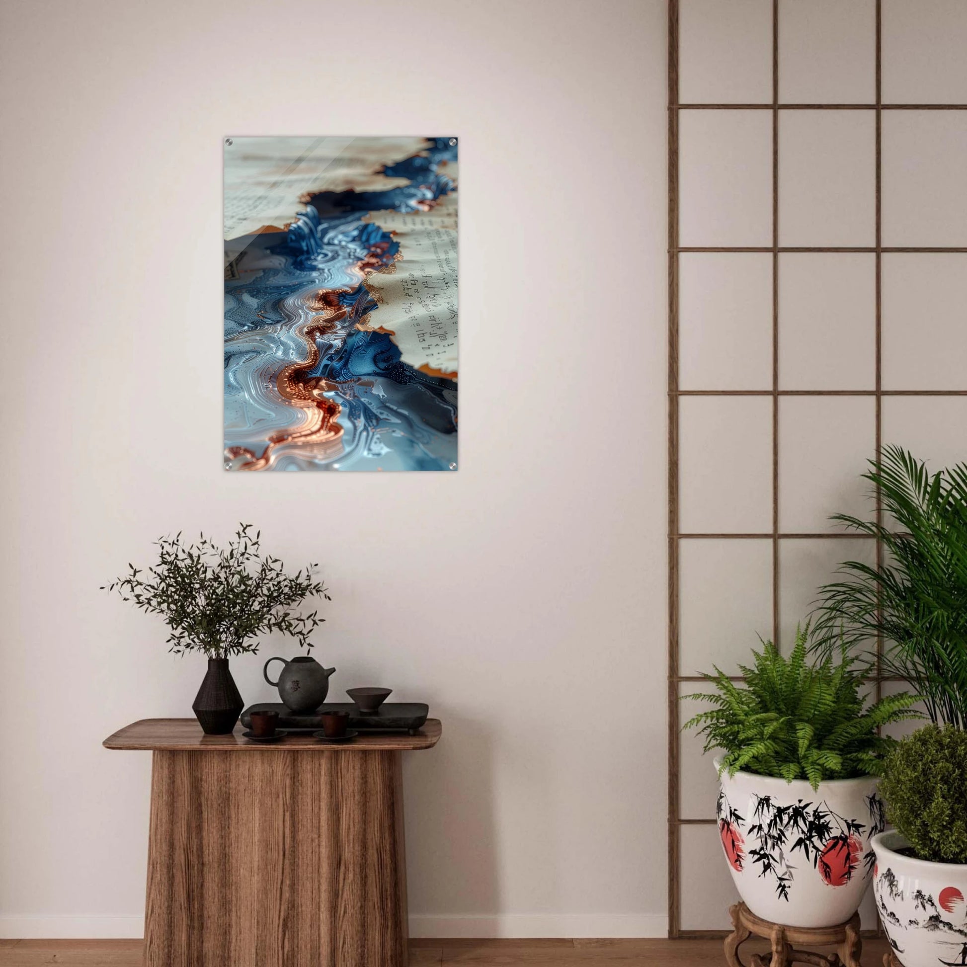 8d98b2fe-2d88-4fa4-8a59-d7ee8067526c