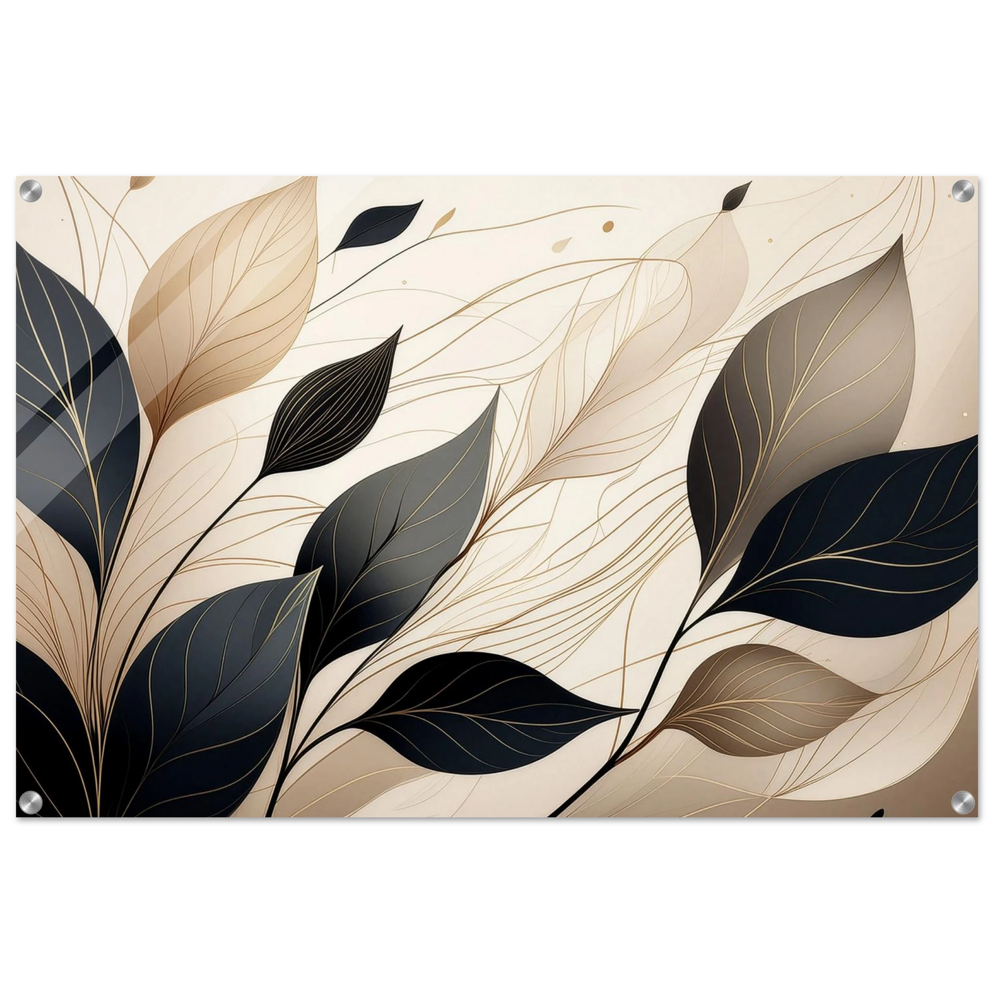 8de43728-0784-4710-a72c-9617964738c3