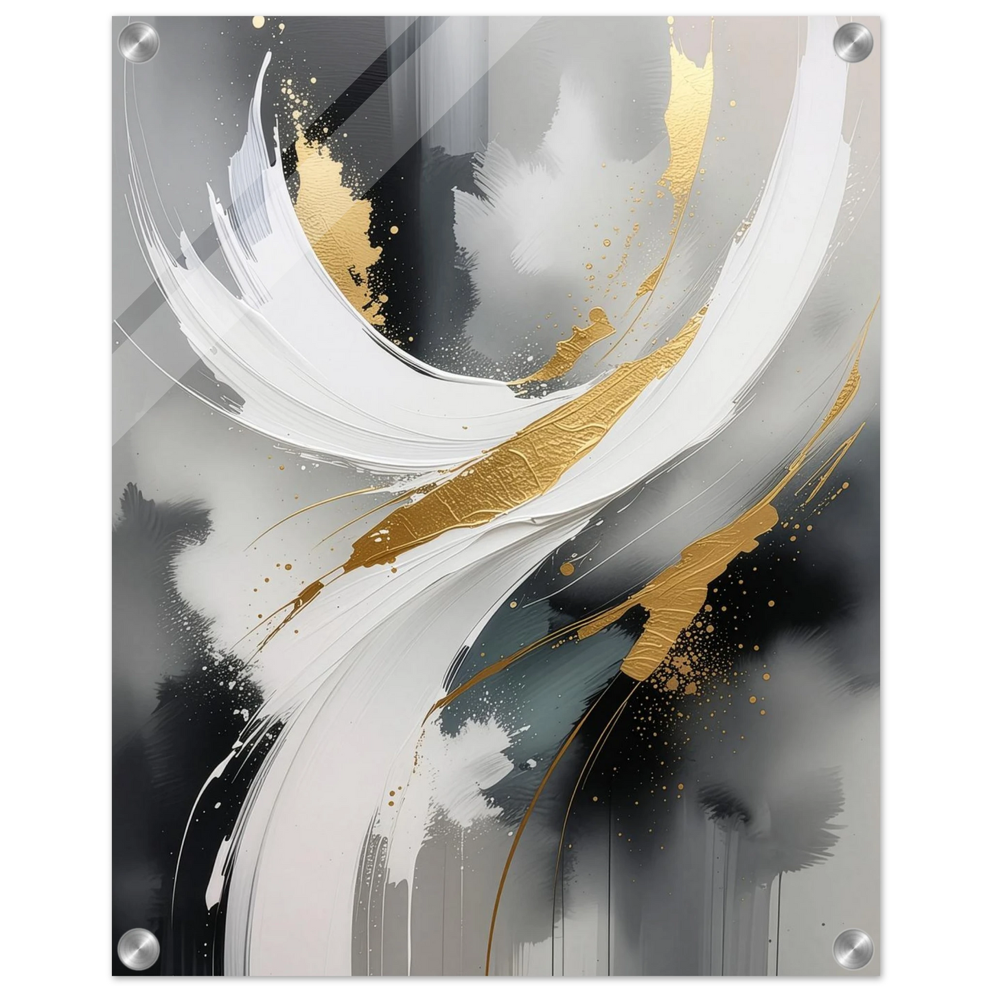 8de4a667-d1ff-4512-ac68-eece8442bd67