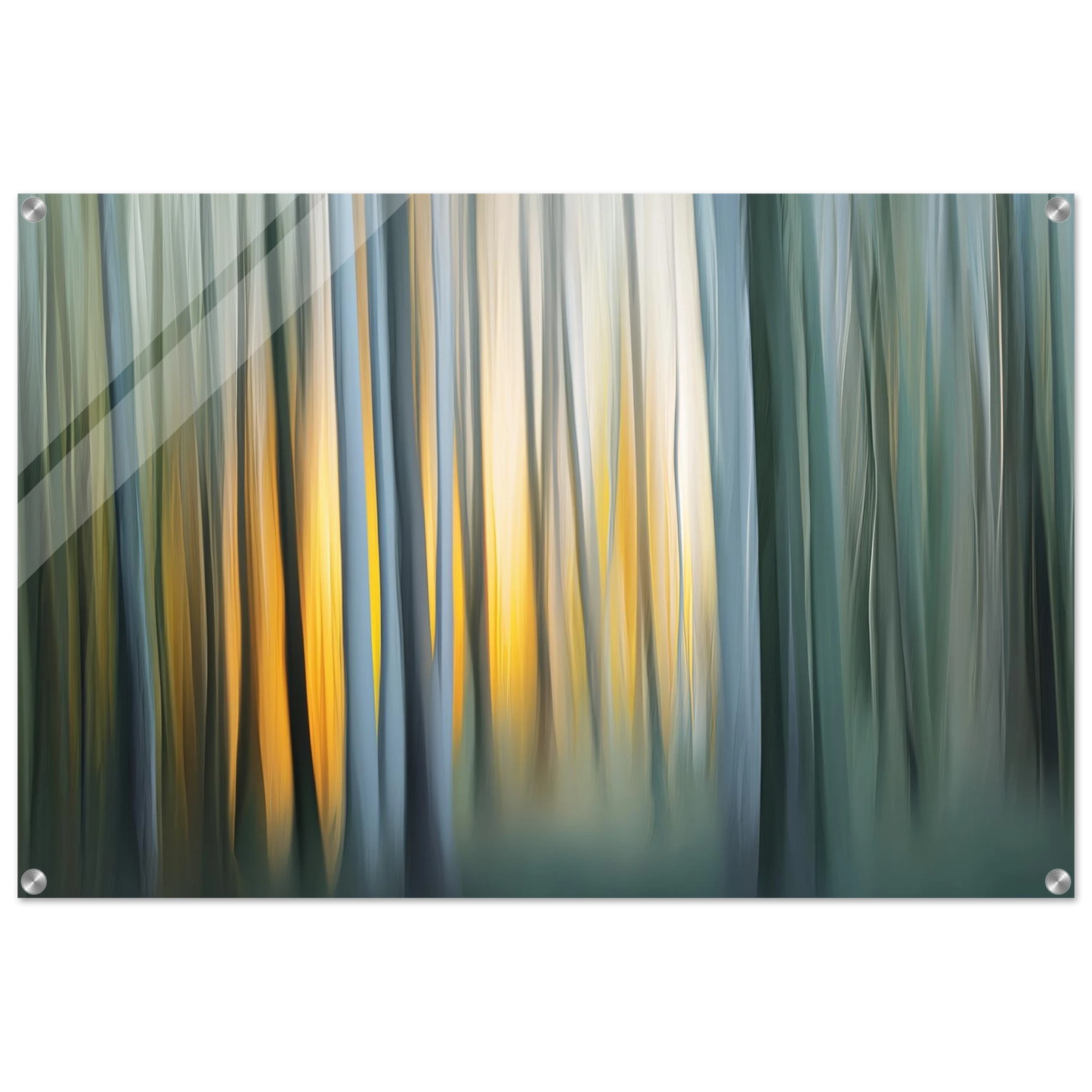 8e12650f-00c4-4839-90f0-0dfdd3598f23