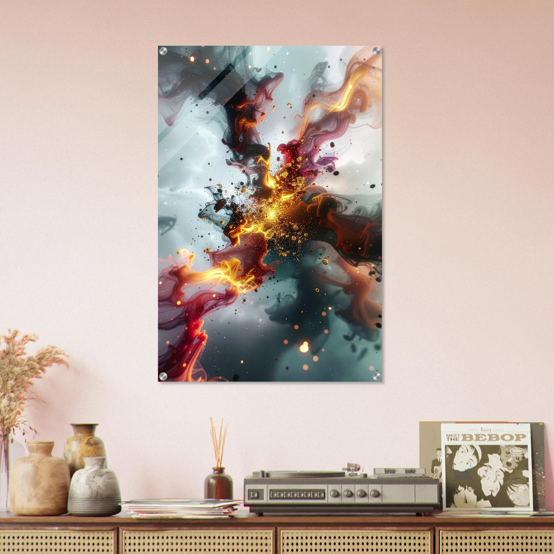 8e36ff66-0cda-4cf3-8ed4-7606bcd0b62b