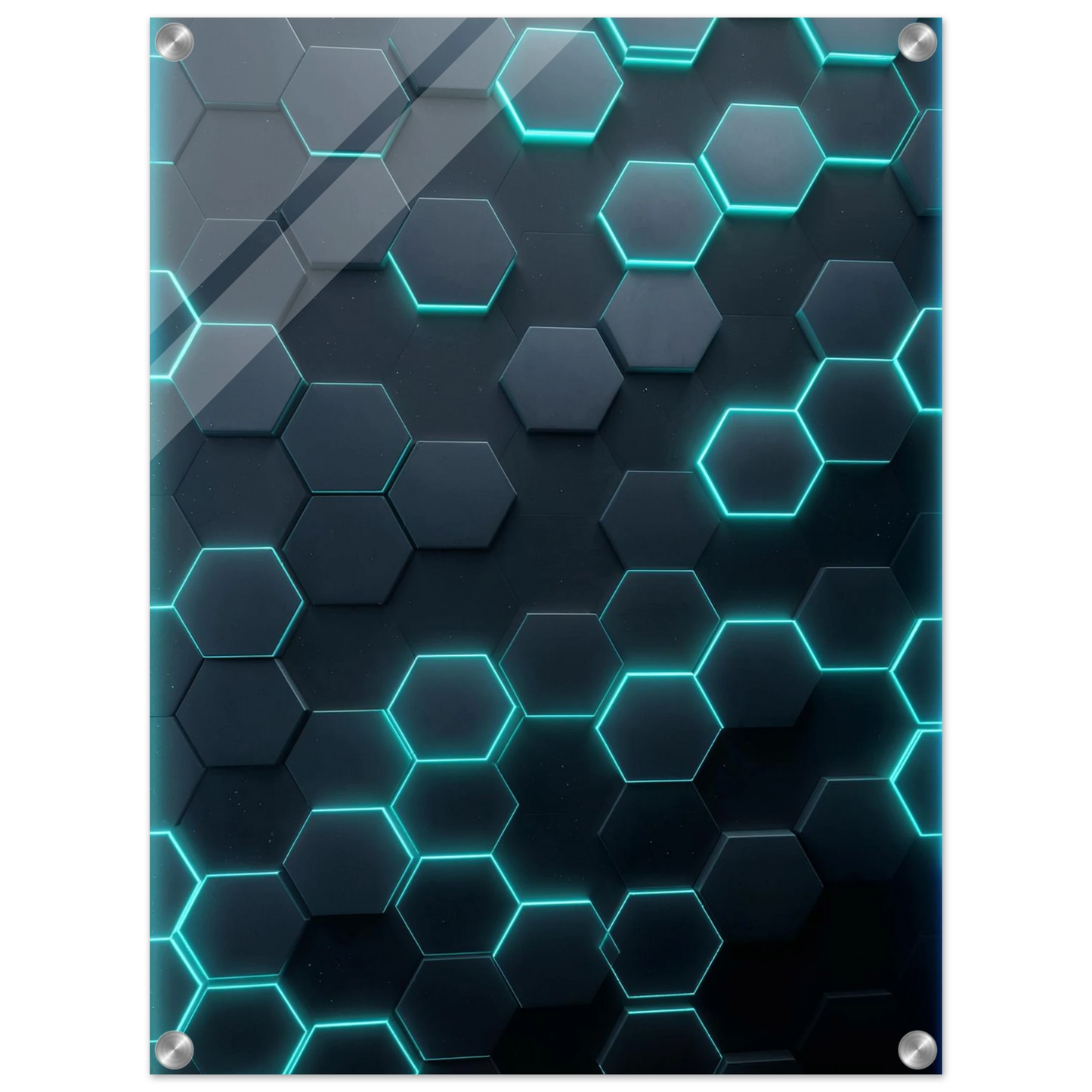 8ed88570-21a9-4217-bad3-8bad6eb9827e