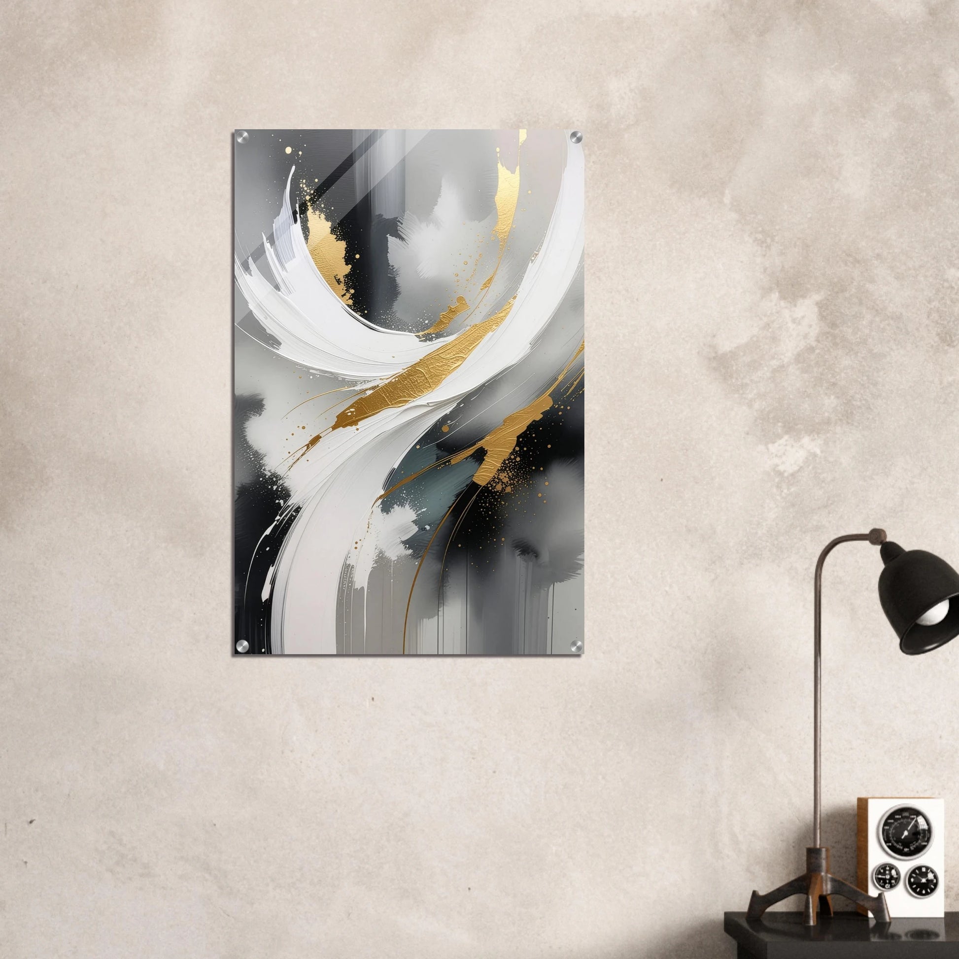 8edca838-9ba0-4133-a920-40f6c3511d30