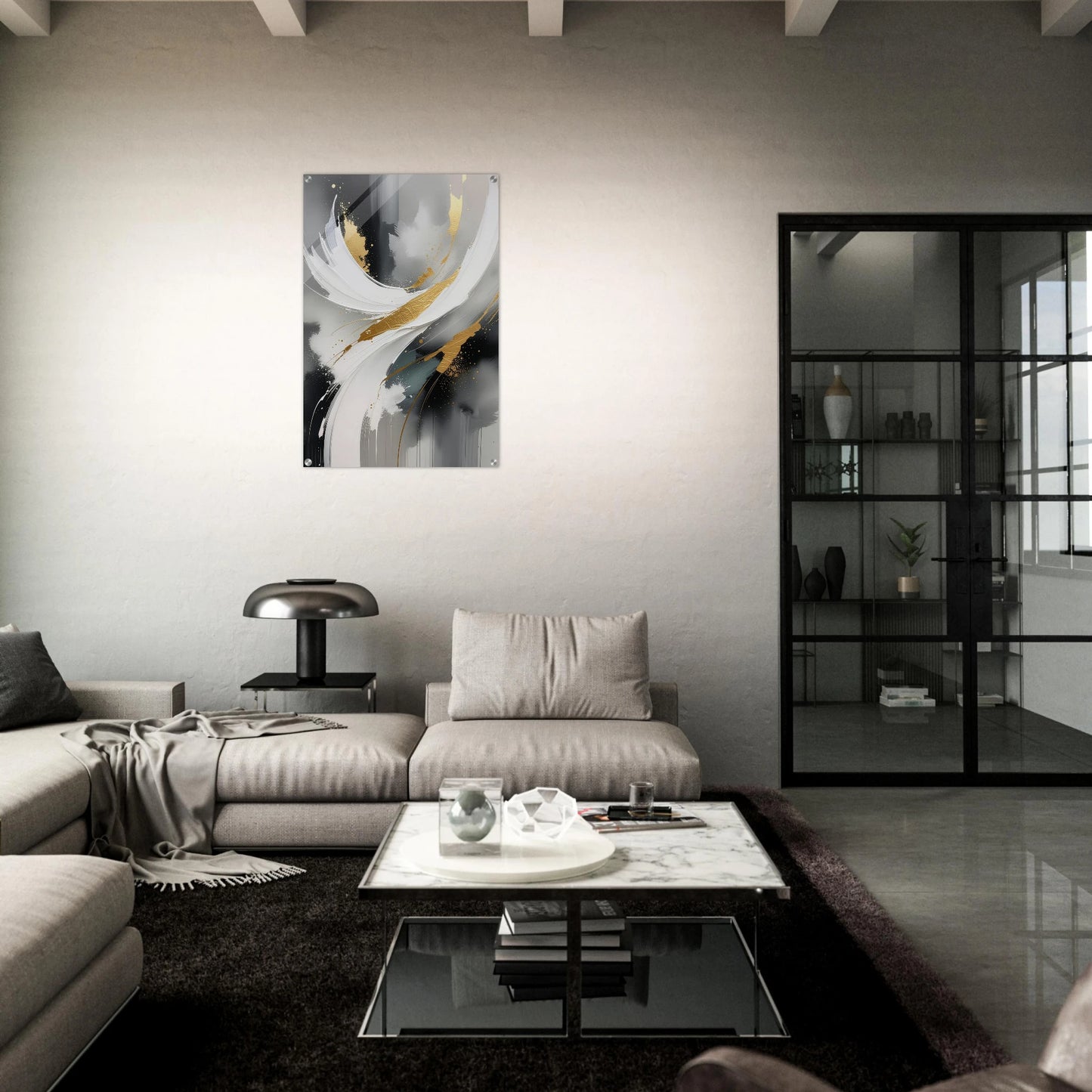 8ef2e956-b260-479b-9225-f7ee6e6fa87a