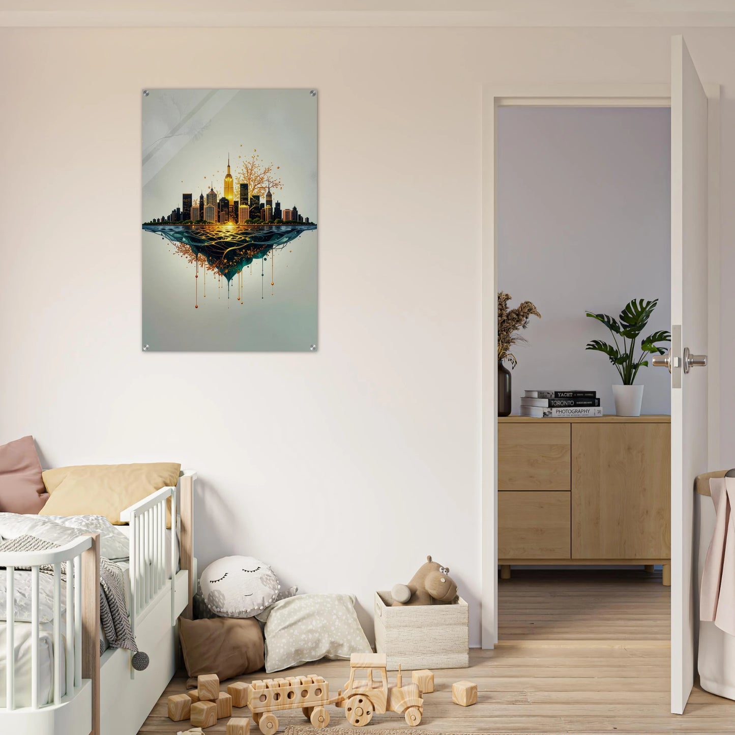 8f7e9904-20f3-459b-b2ad-c2ce44ca3df1