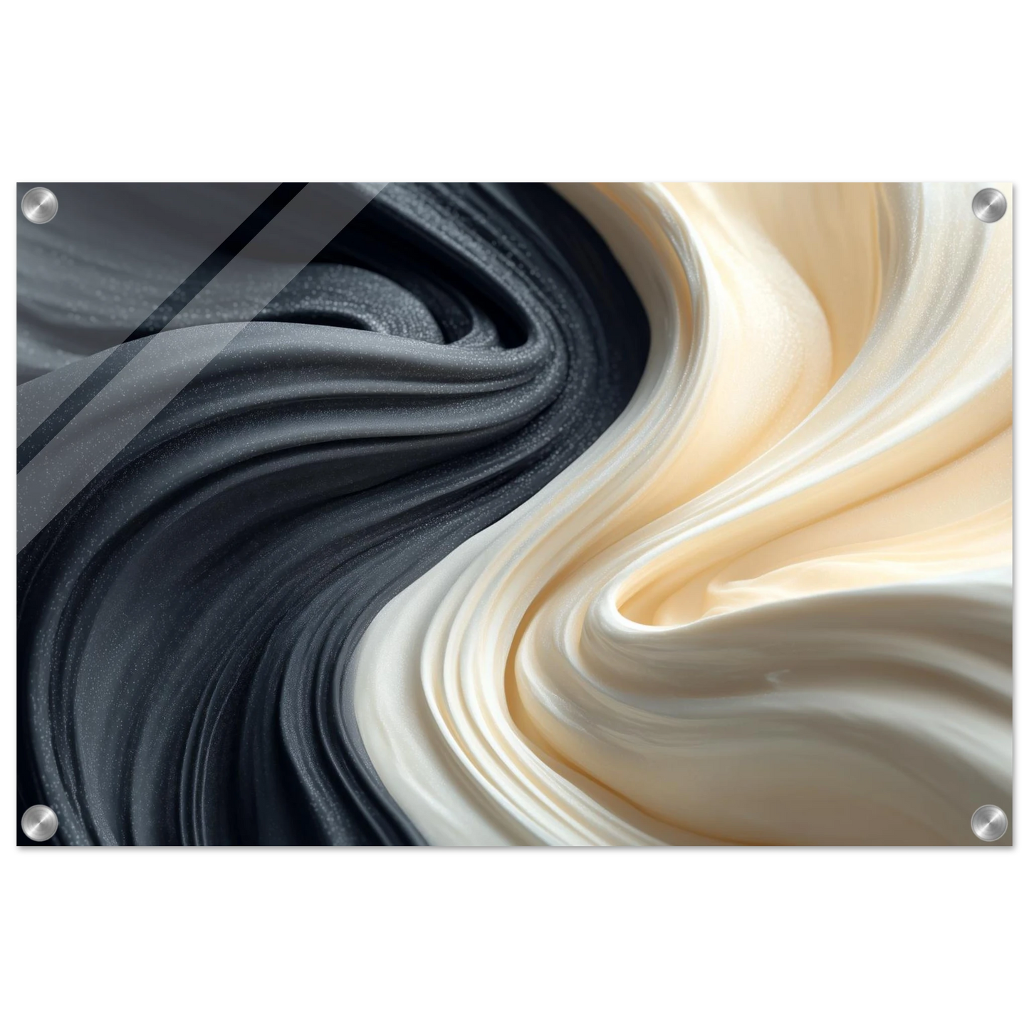 8f7f038d-7e90-4e9f-88ac-0519b5259ad2