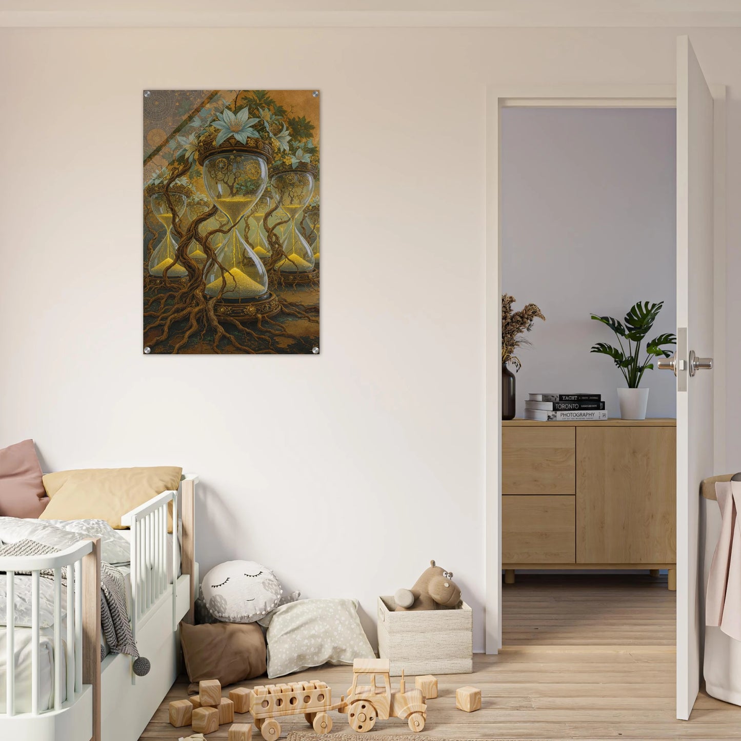 8f86682d-d4aa-42b6-b7bd-dae08424fb7c