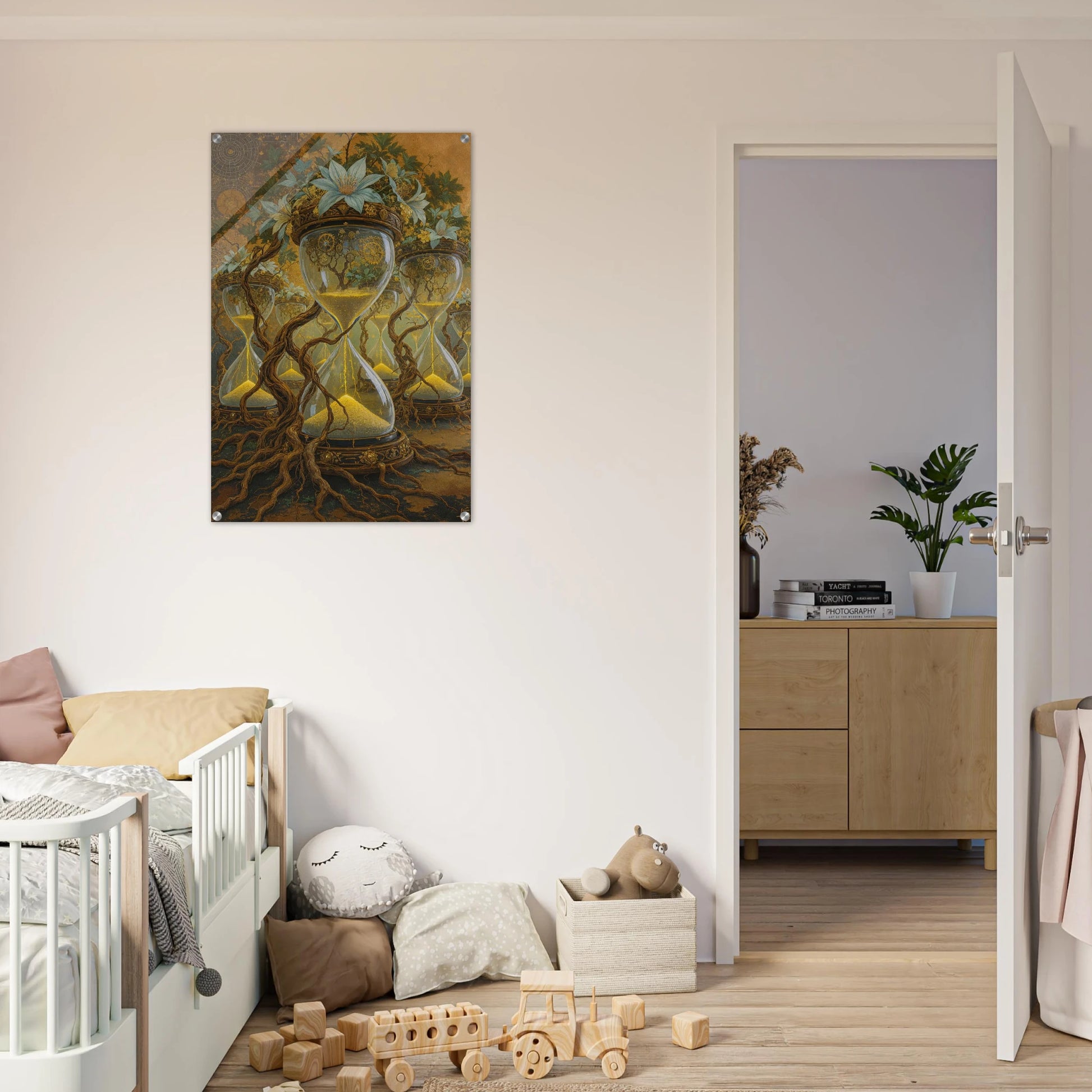 8f86682d-d4aa-42b6-b7bd-dae08424fb7c