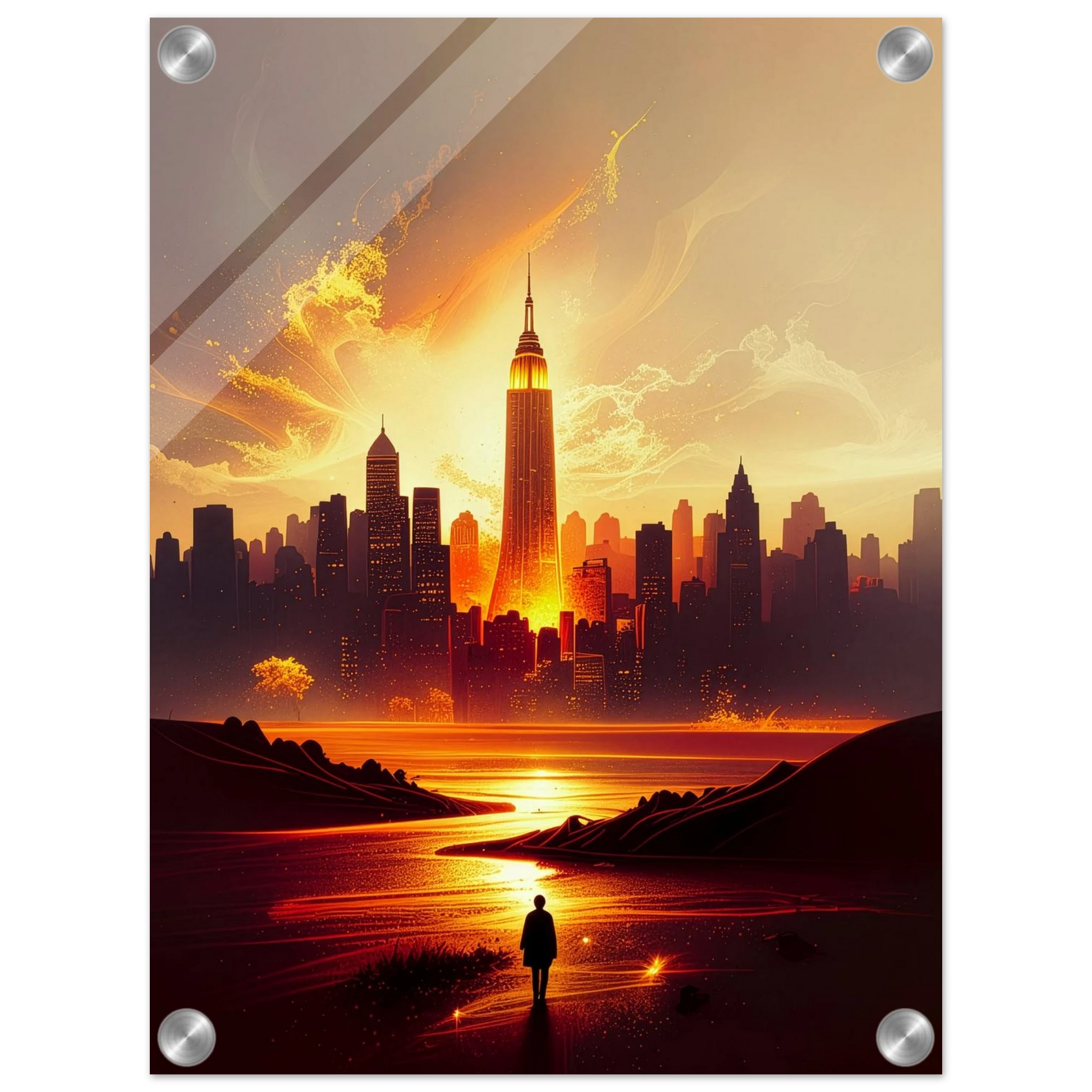 8f89c0a9-8950-4b3c-803f-9d976b75fe94