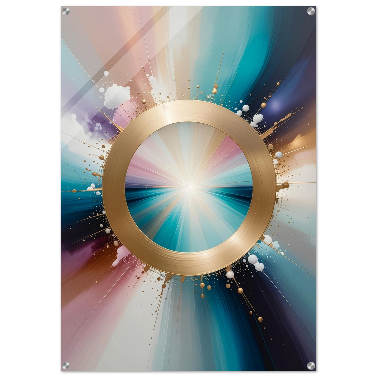 8f9a36a4-9b65-4e76-8e42-3dfd6f265af1