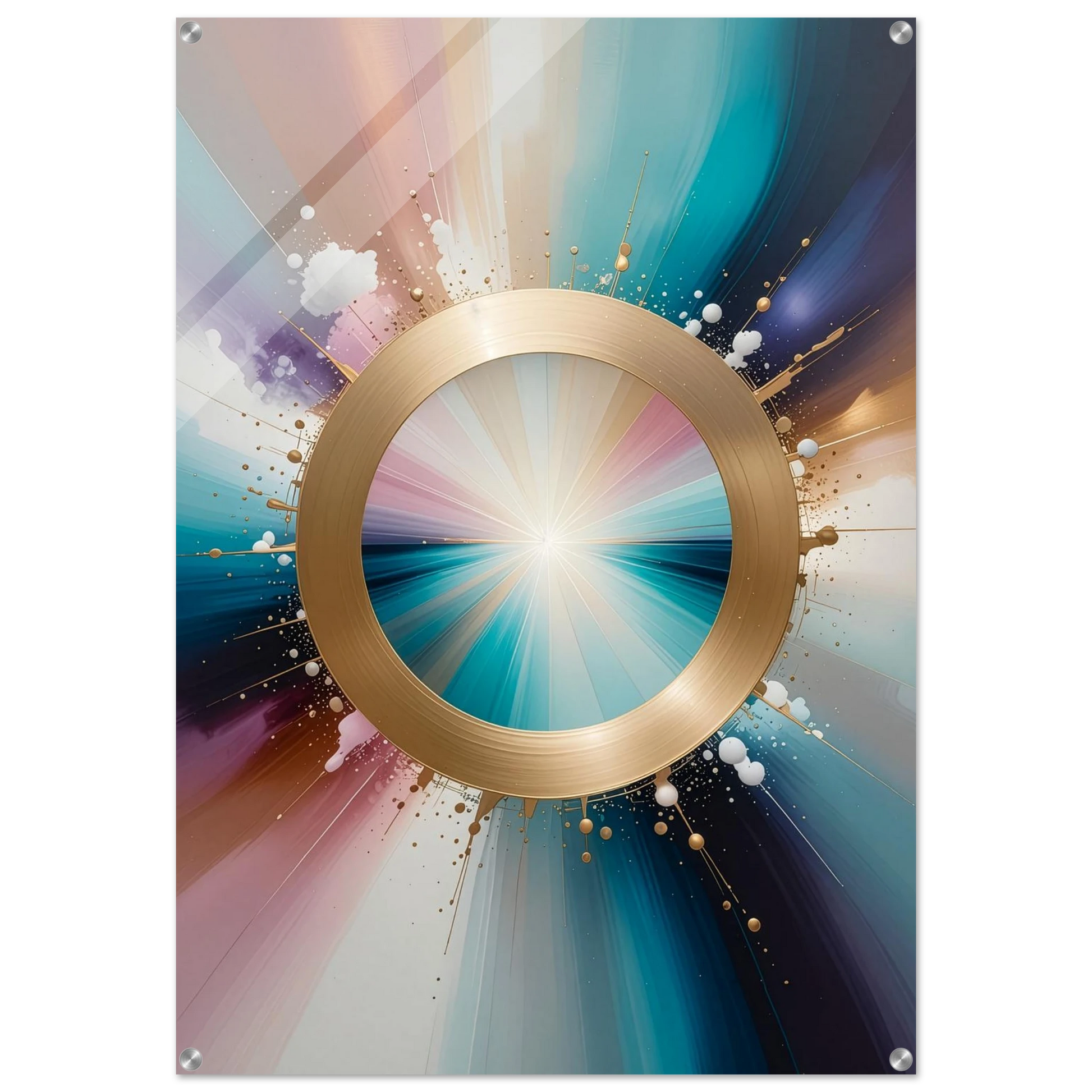 8f9a36a4-9b65-4e76-8e42-3dfd6f265af1