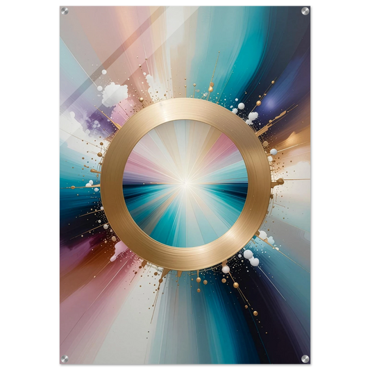 8f9a36a4-9b65-4e76-8e42-3dfd6f265af1