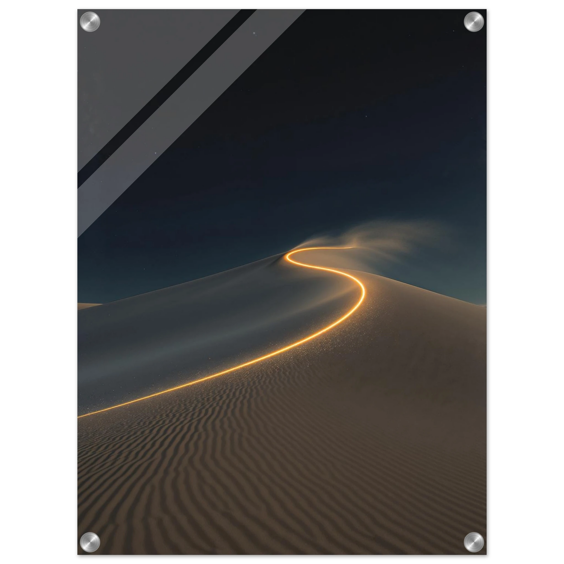 8fb39e38-ef8e-406b-bc16-fb9a78104cb9