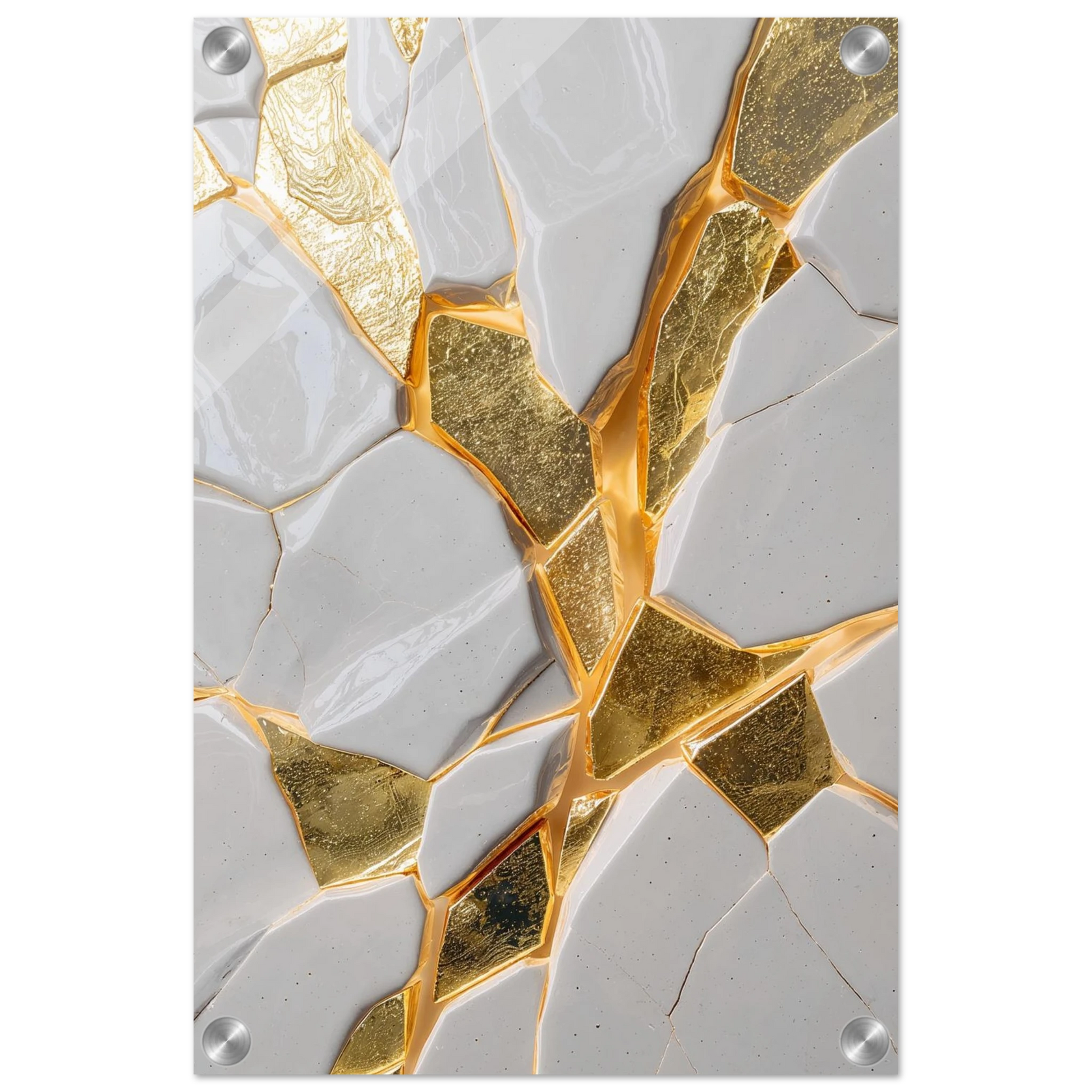 8fba1219-59e8-4885-b25d-556065edd59b