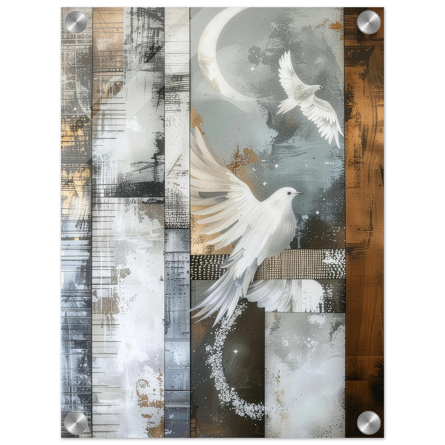 8fd43c05-1d3e-49bc-976d-99d6ad933d69