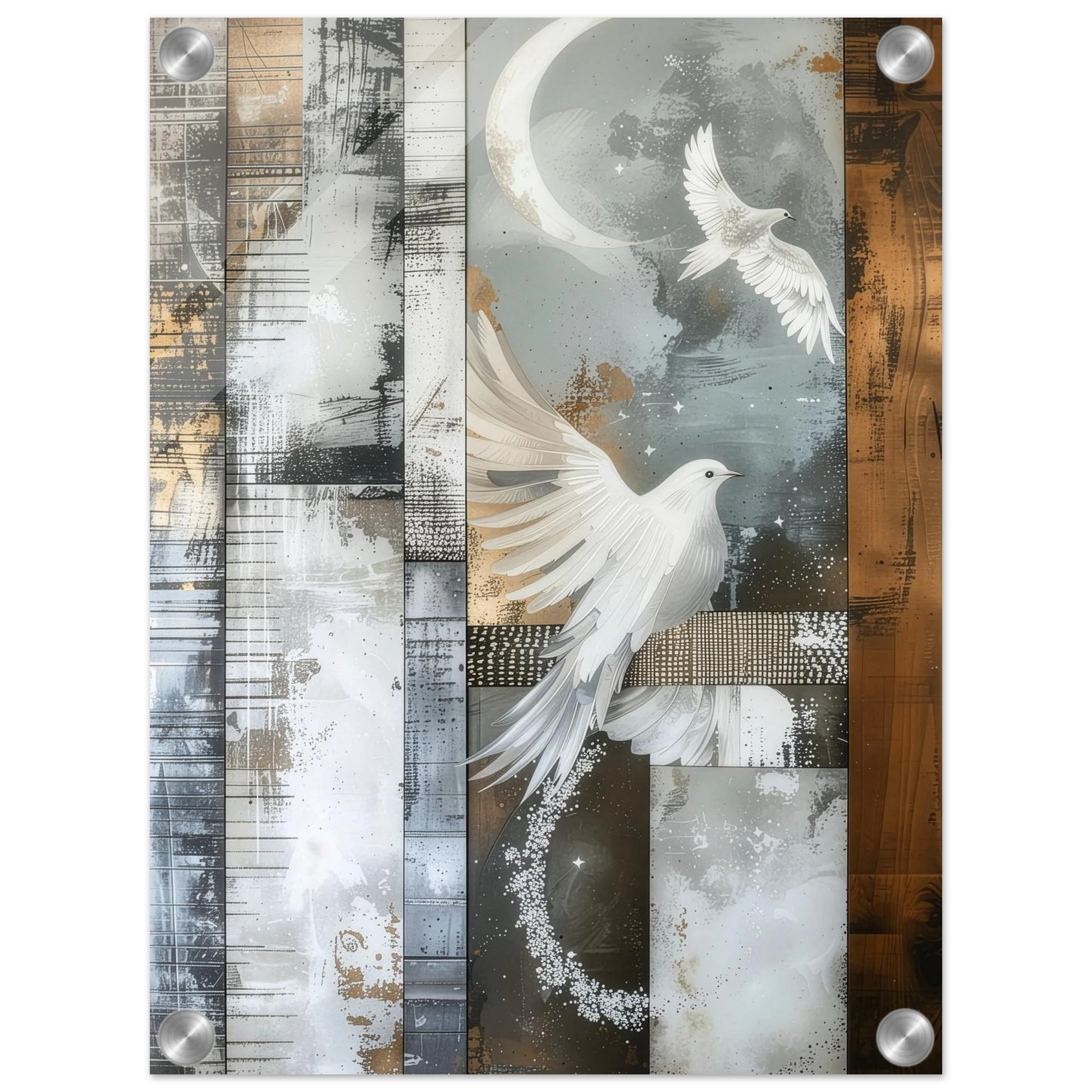 8fd43c05-1d3e-49bc-976d-99d6ad933d69