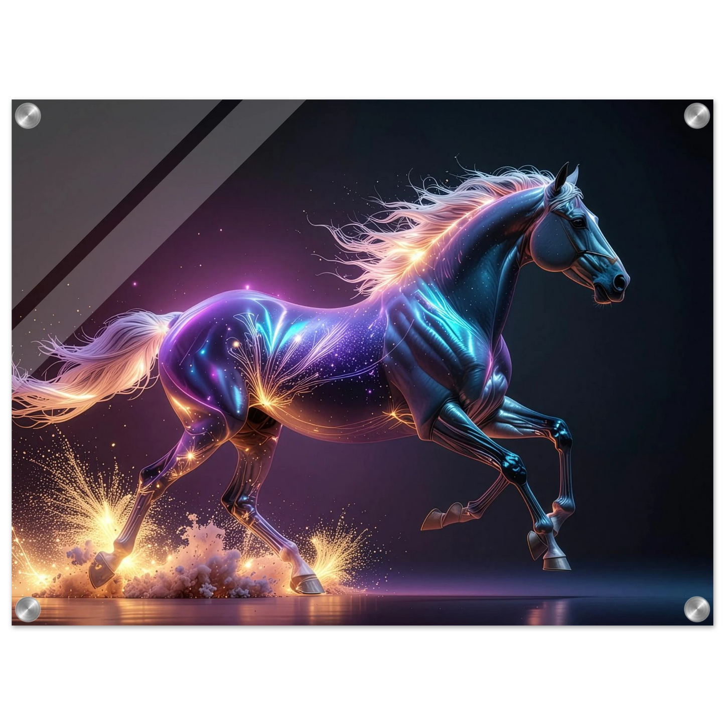 9011c584-64de-43cb-8dc5-ecfb108081a1