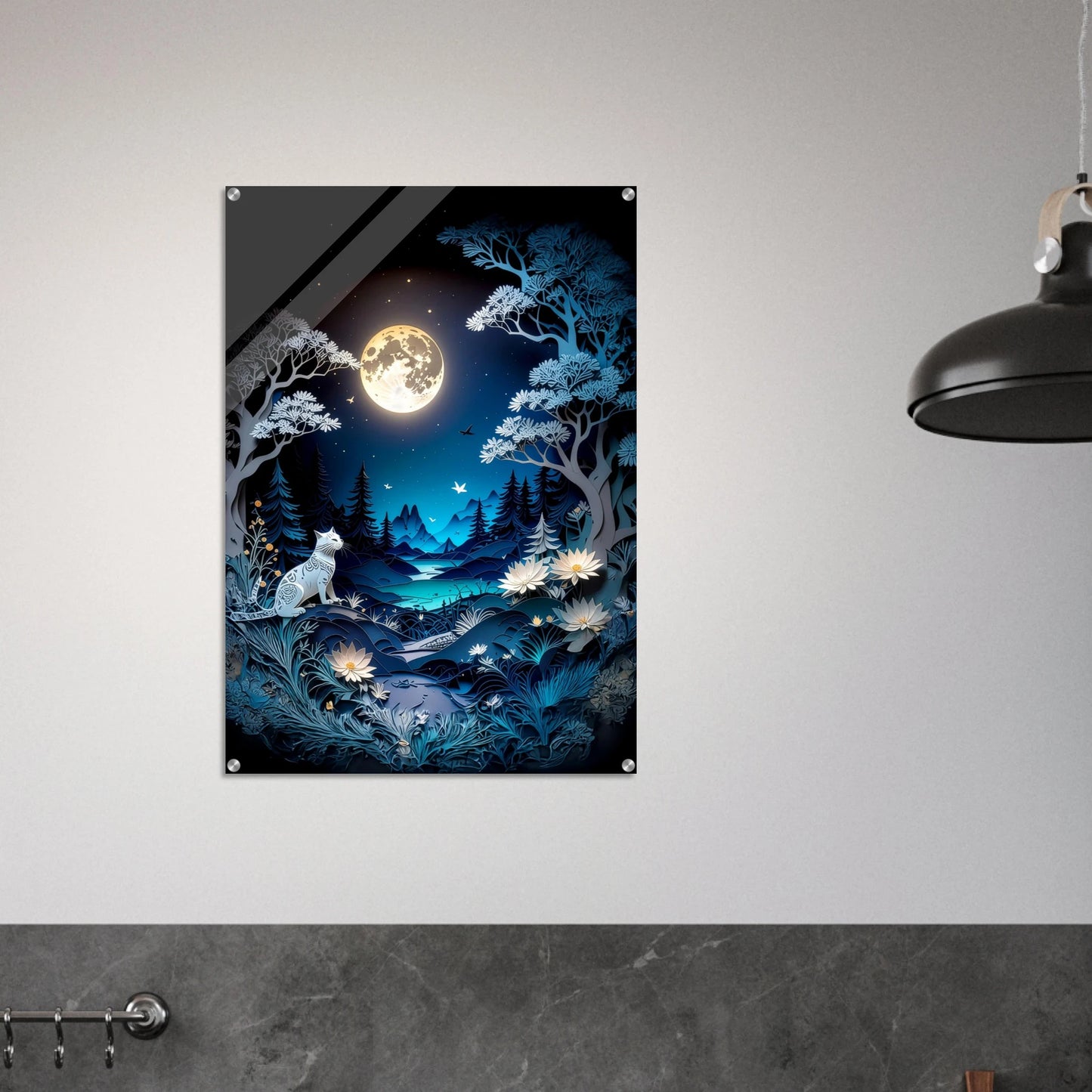 901280e6-3e33-47e3-a246-242c0561f2bd