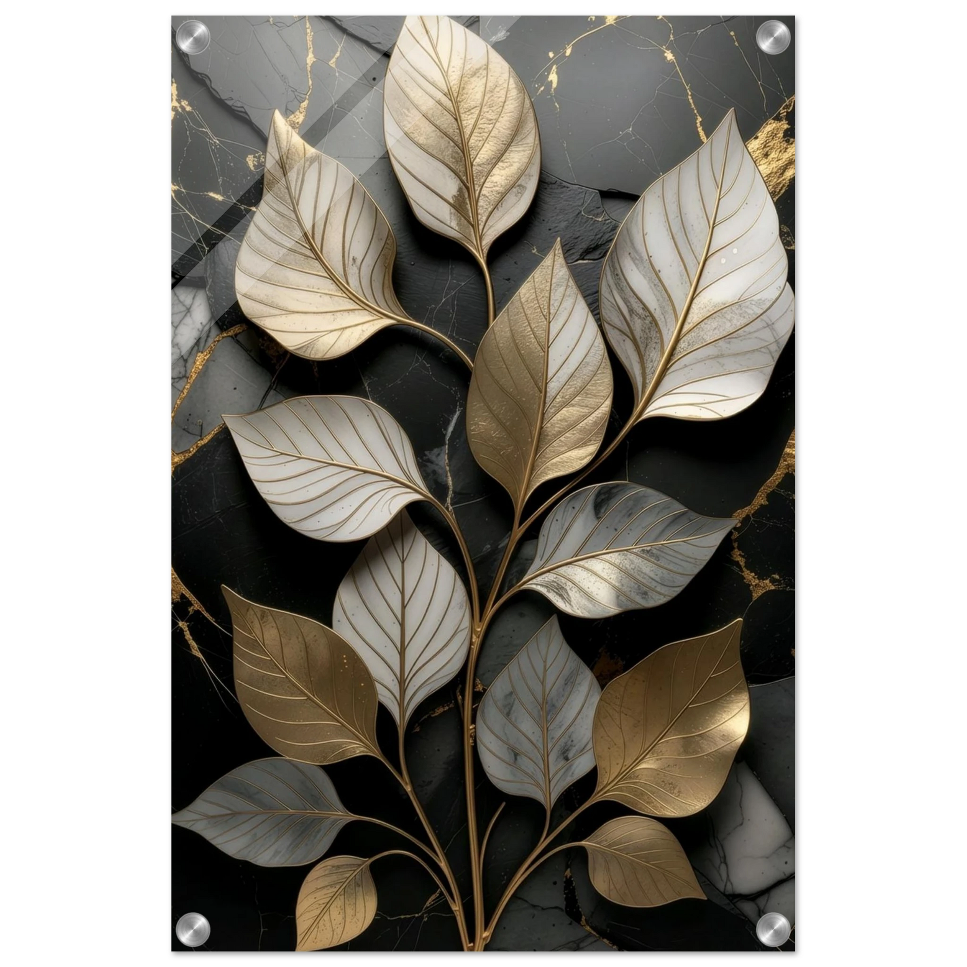 9049a8d6-14c0-4c92-ab8c-552d02fd4b1c