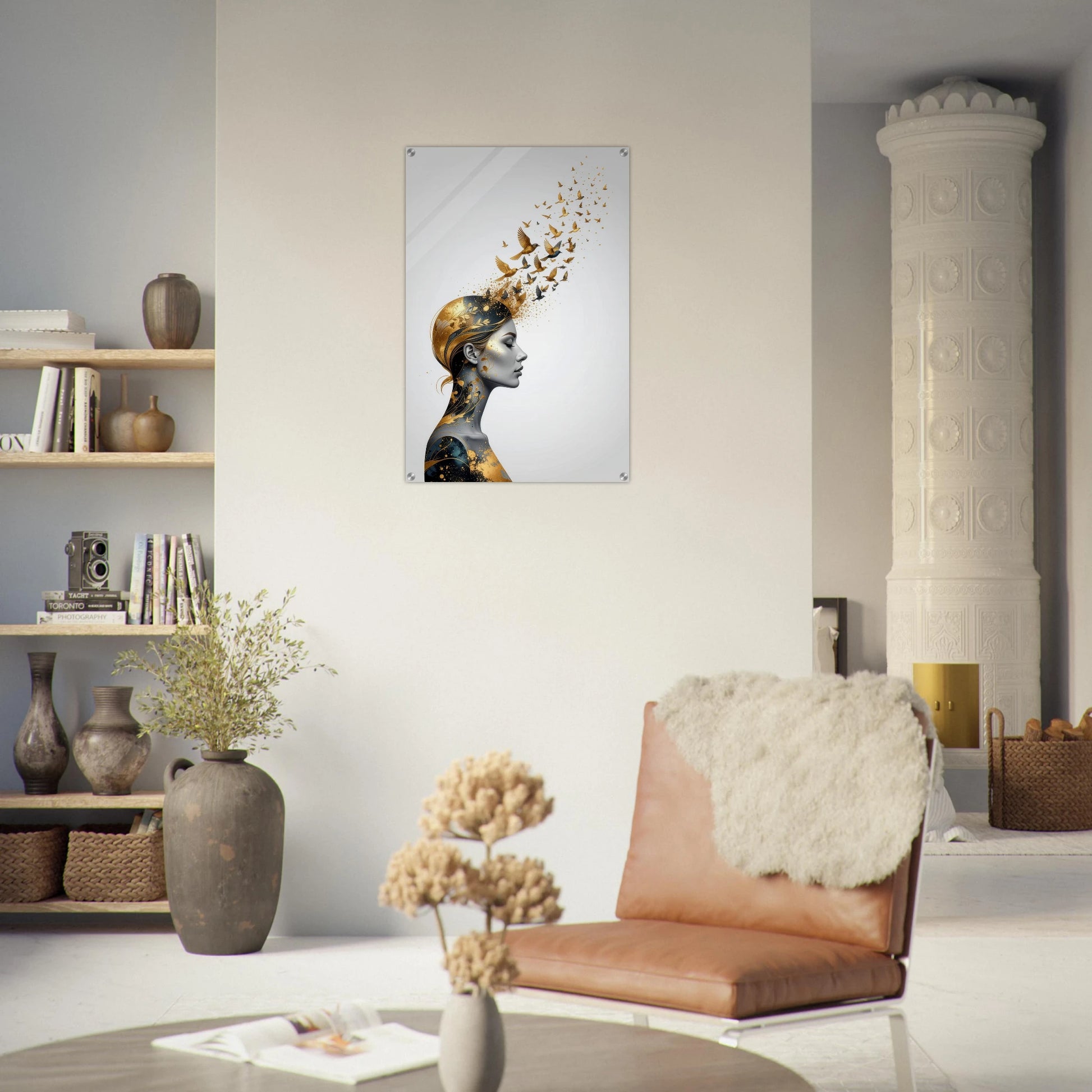 9087304c-5560-4b60-9cc1-1db97ee4ffa2