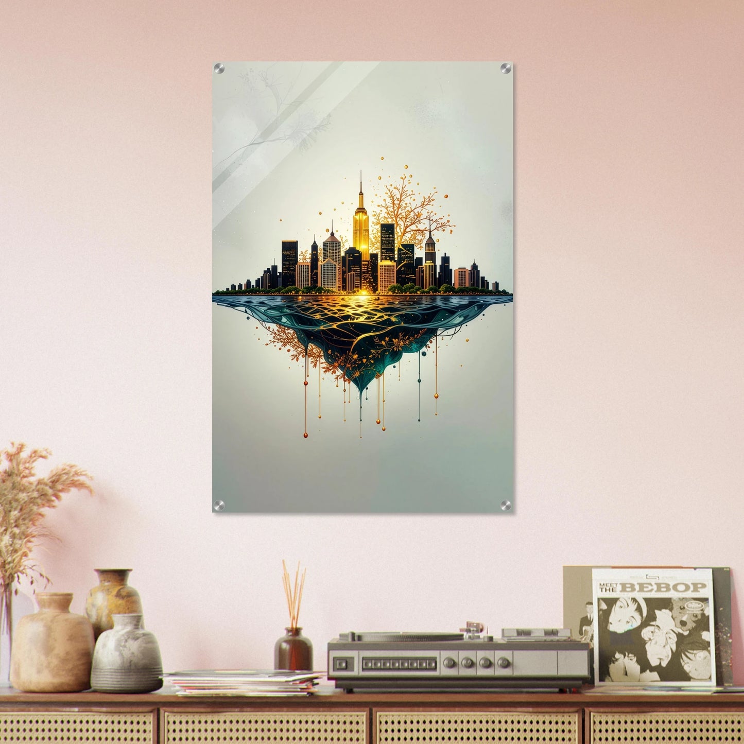 90894250-3aaf-414e-b488-45c6dea51a48