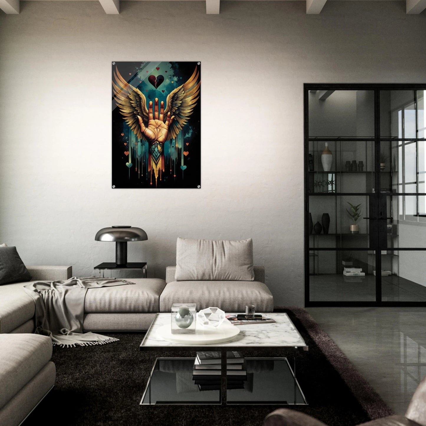 90b186b6-ea0c-4145-8c98-2f01493f442b