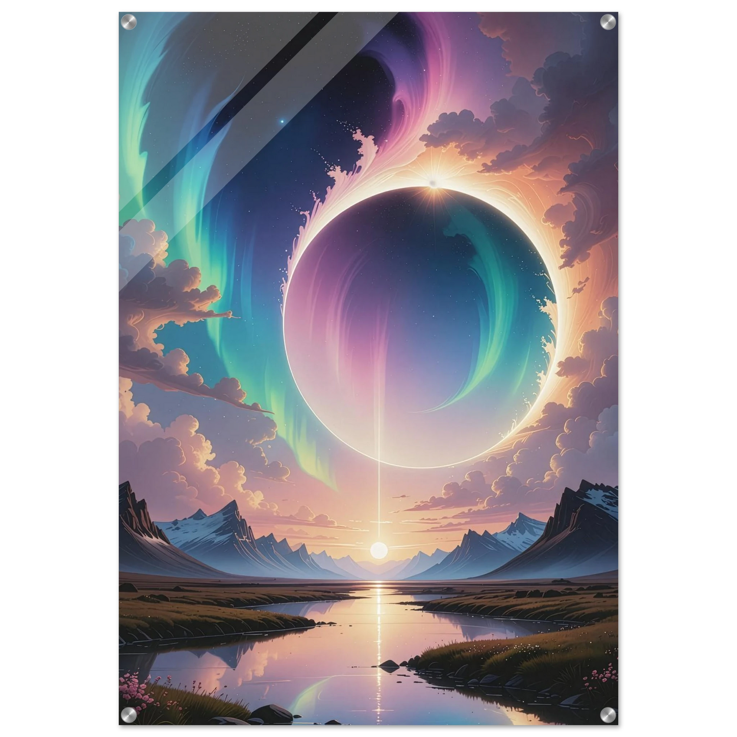 91d17d8d-cb41-48eb-a2be-1173b11ec9e8