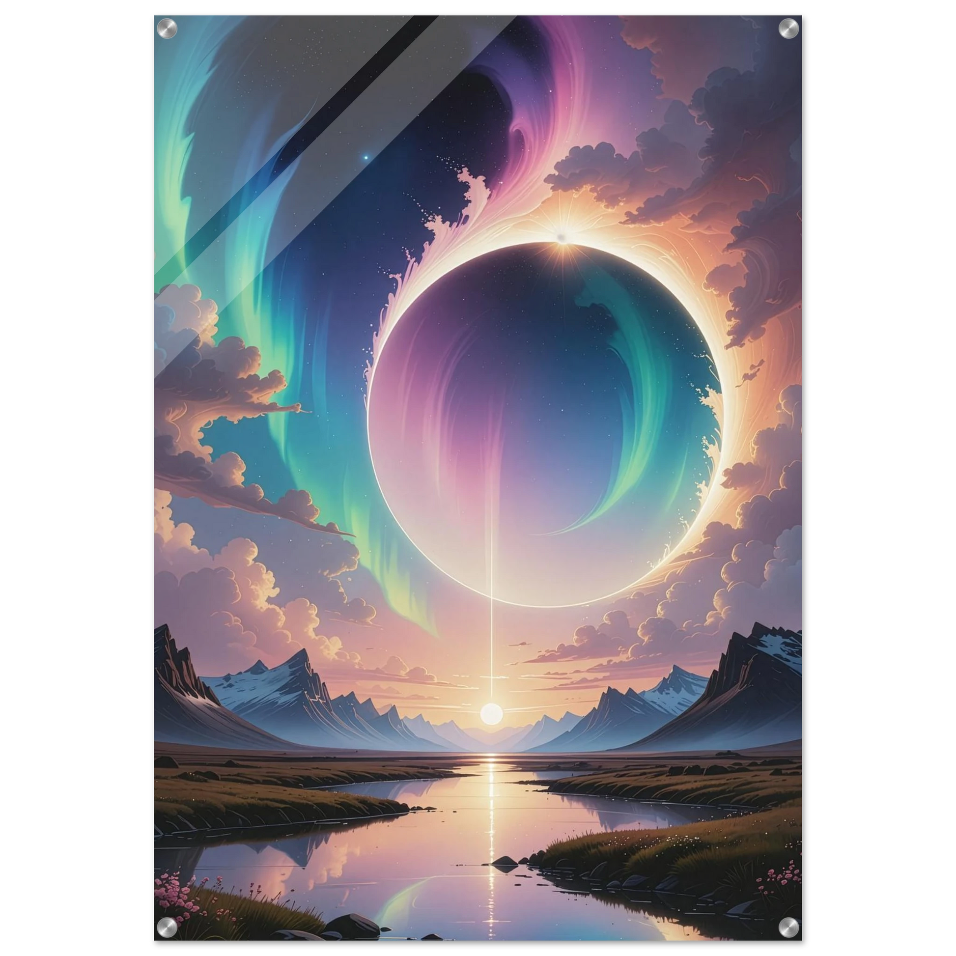 91d17d8d-cb41-48eb-a2be-1173b11ec9e8