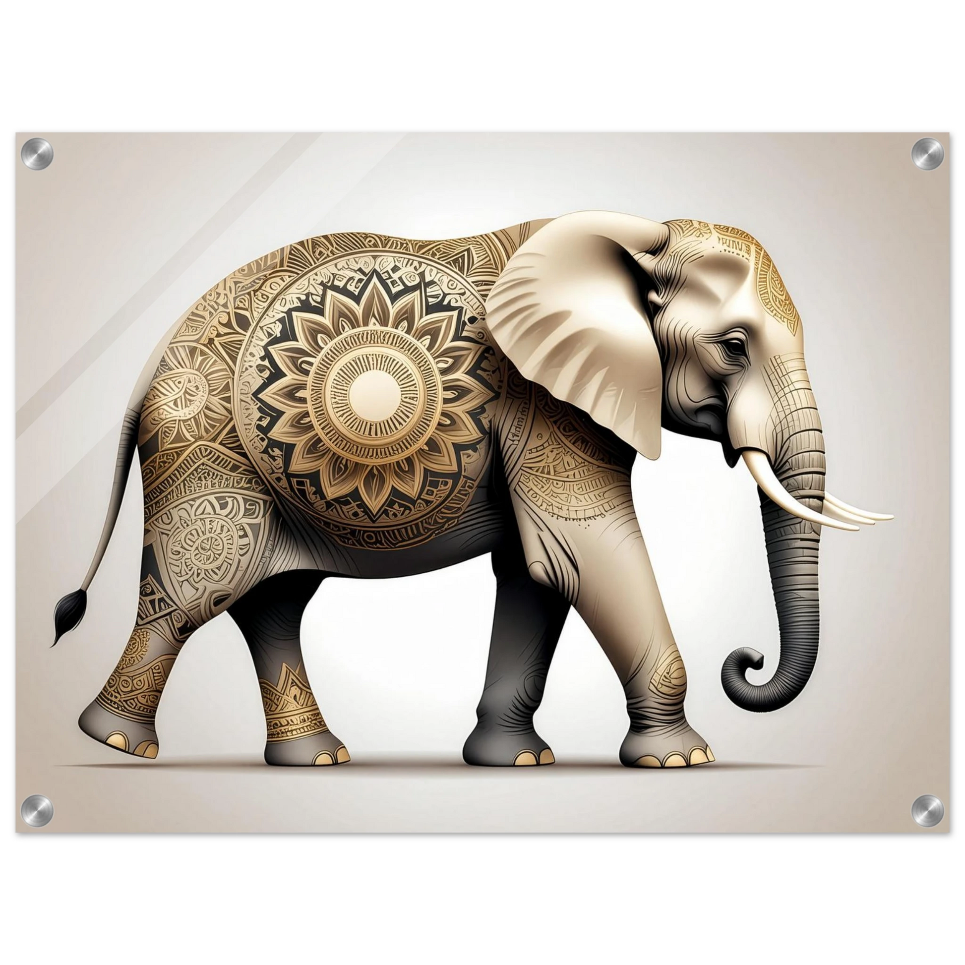 91def66a-ecf1-406d-8bc9-a1874be3240c