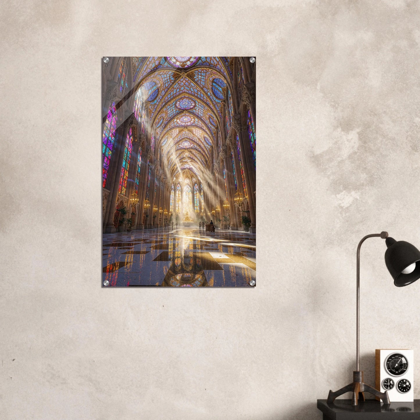 91e57740-87ed-4532-a1d8-ce38bf98b428