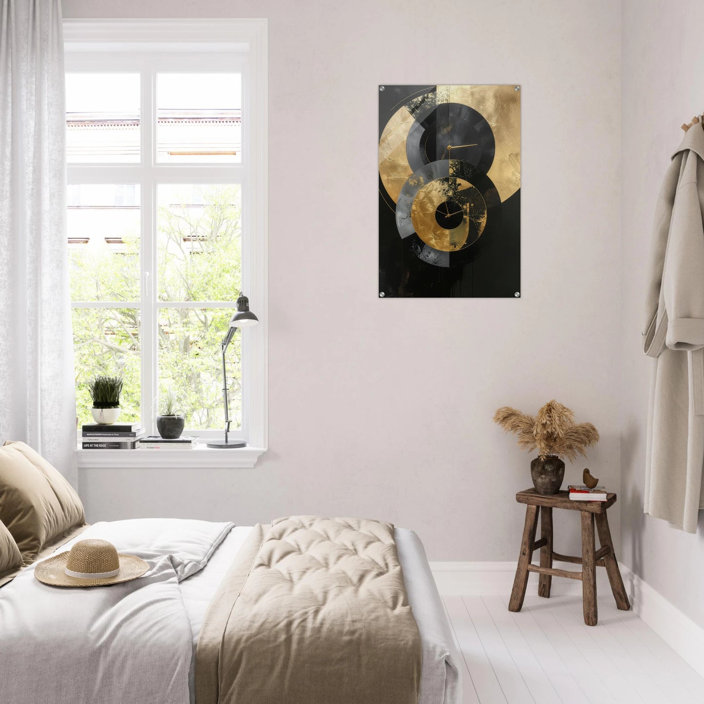 91f2d31e-d0dc-410f-948b-f93224d4c3e9