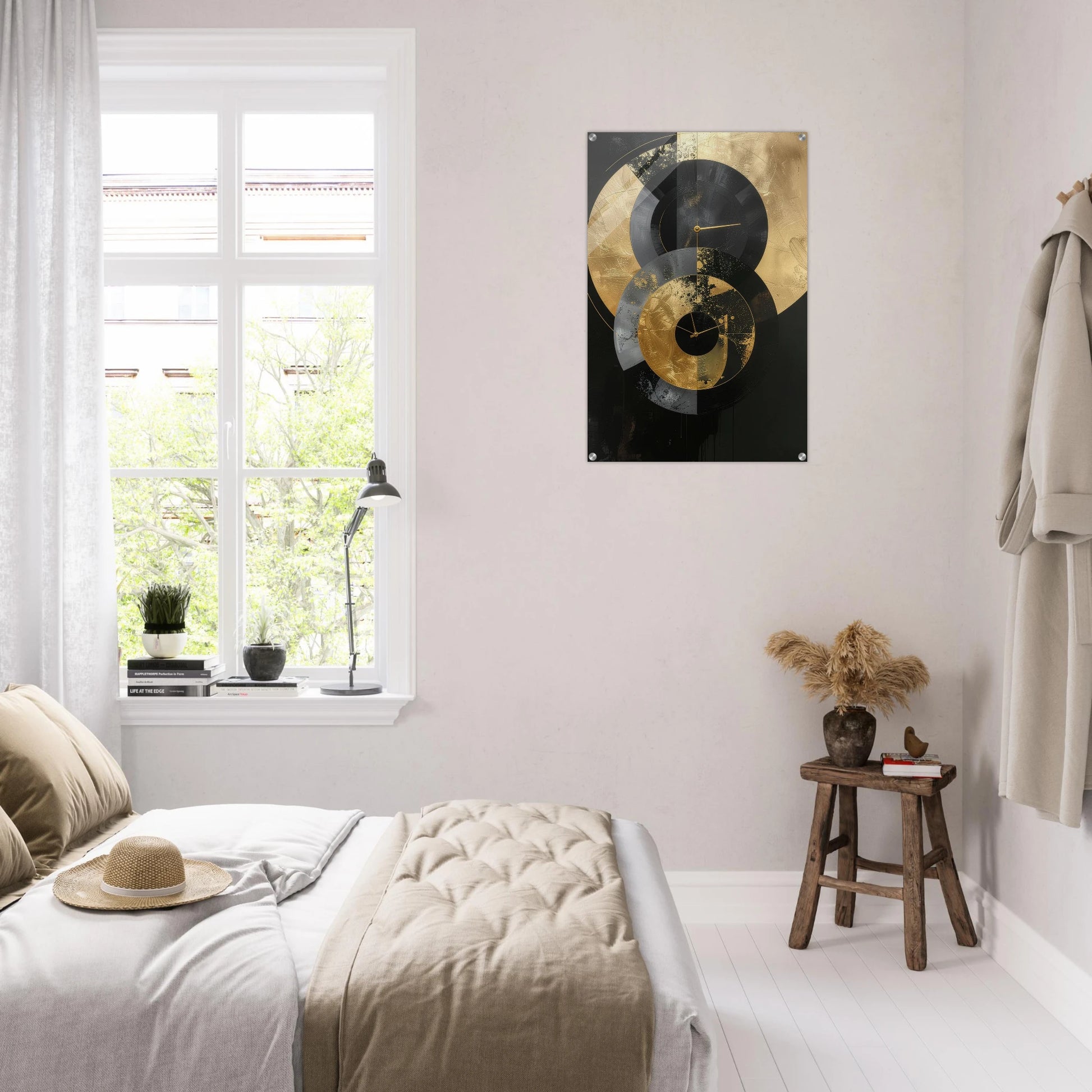 91f2d31e-d0dc-410f-948b-f93224d4c3e9