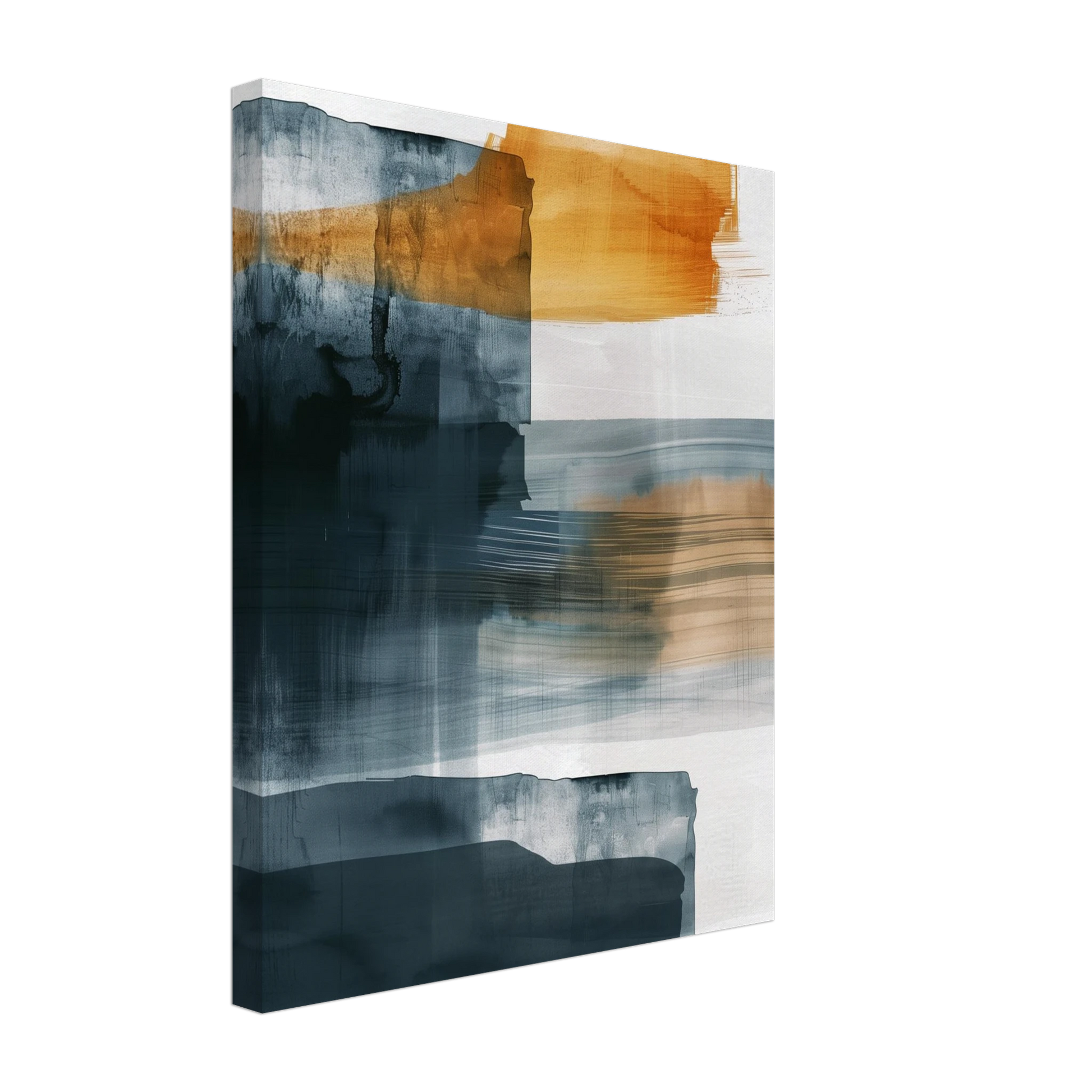 92096649-c52b-4d6a-aa37-ce98dd72e4c9