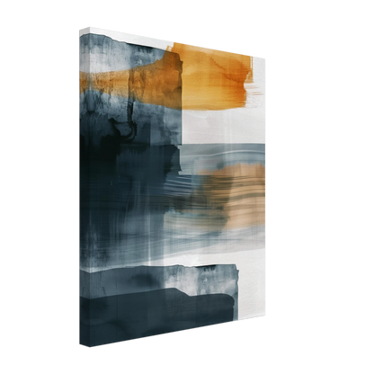 92096649-c52b-4d6a-aa37-ce98dd72e4c9