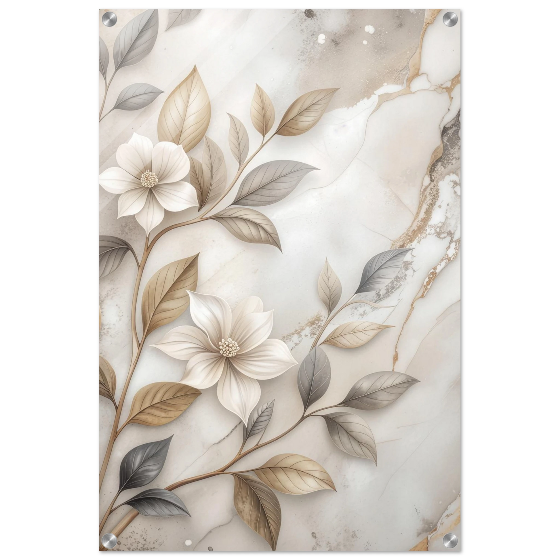 921726e1-82e8-41e7-b6ba-67d4a2d79b37