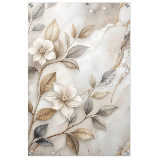 921726e1-82e8-41e7-b6ba-67d4a2d79b37