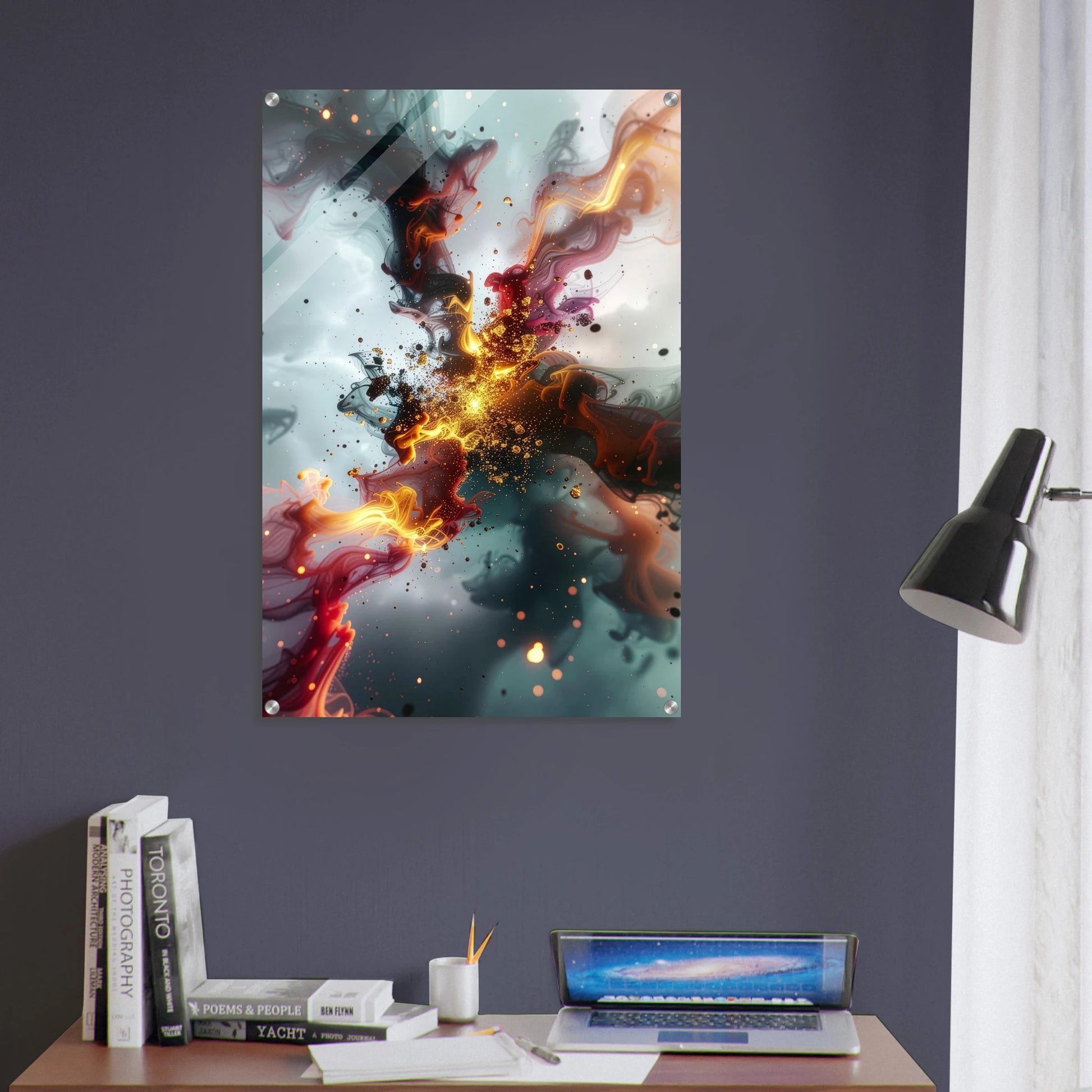 923fb87b-a18d-468a-8f11-04c559aa4185