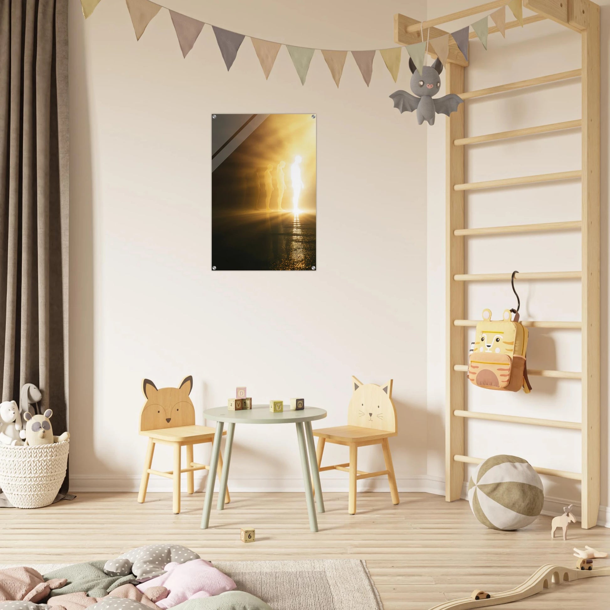 92d011c4-f220-45ac-ba11-1af34f58281e