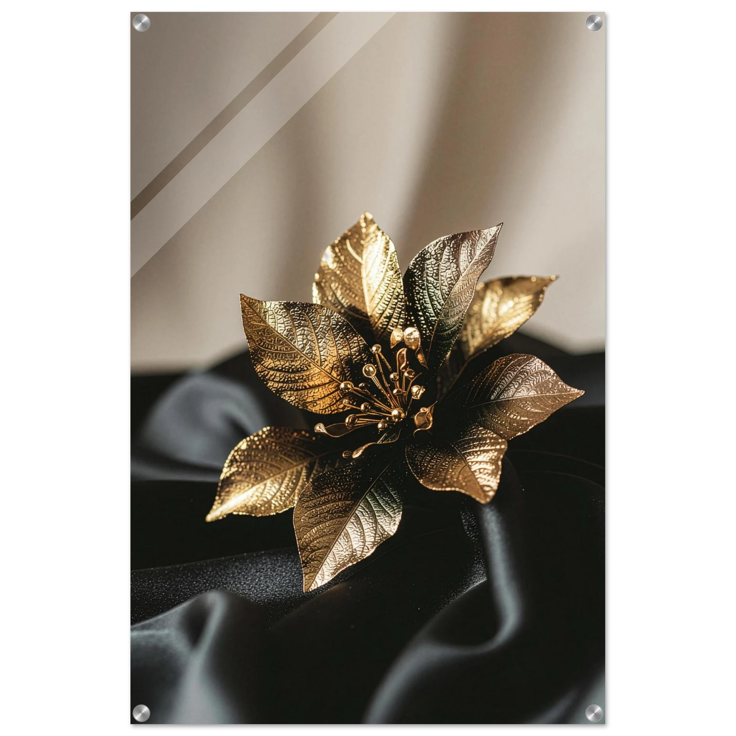 93009de0-71f7-45be-9ab6-d2042c3b0540