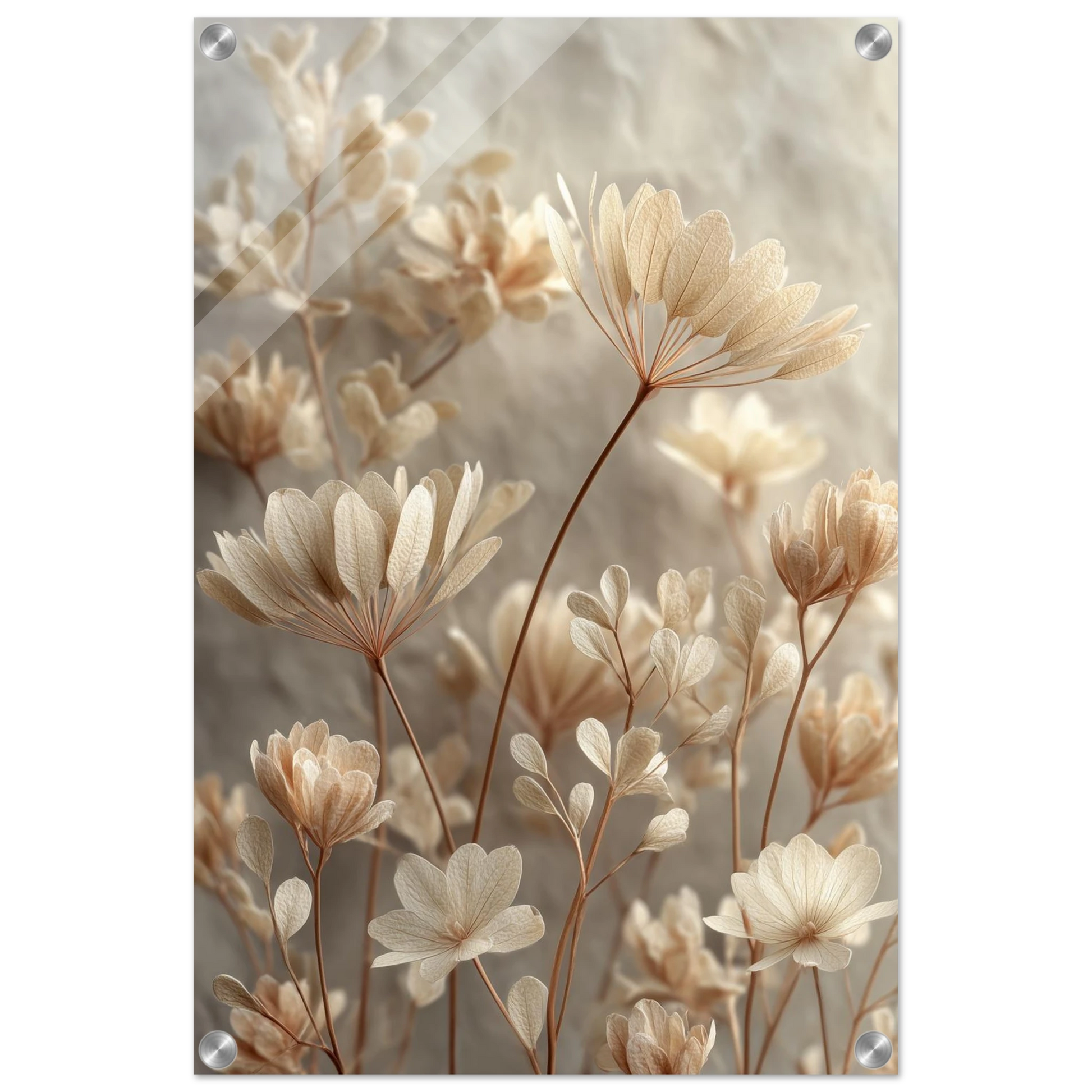 9323ec29-e908-4493-b4f7-9d195889493d