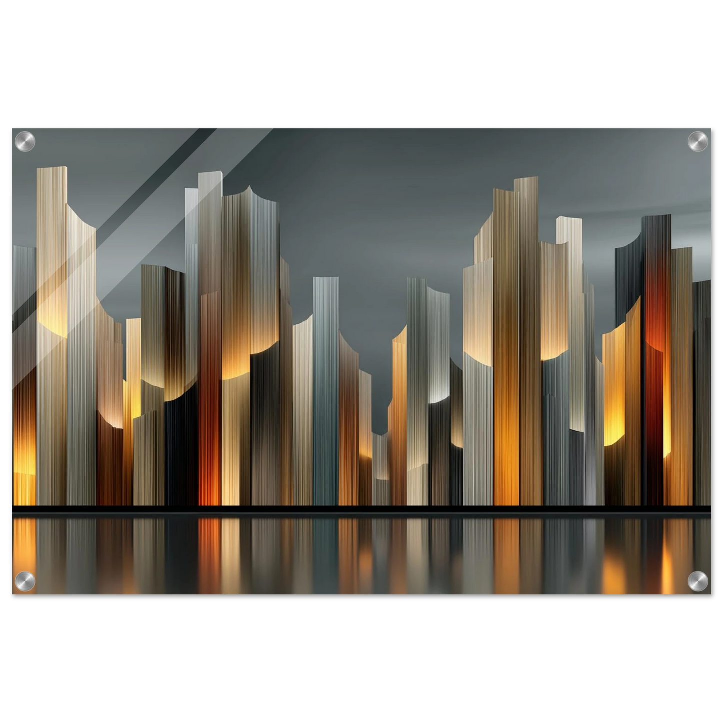 93f5d4ef-97d7-4d6d-93ba-54acbc1a82aa