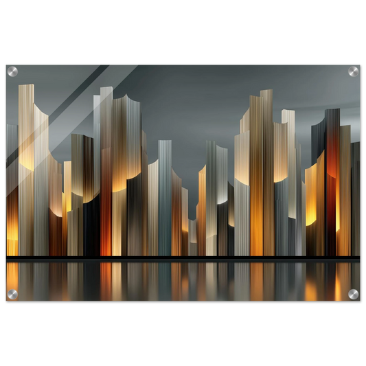 93f5d4ef-97d7-4d6d-93ba-54acbc1a82aa