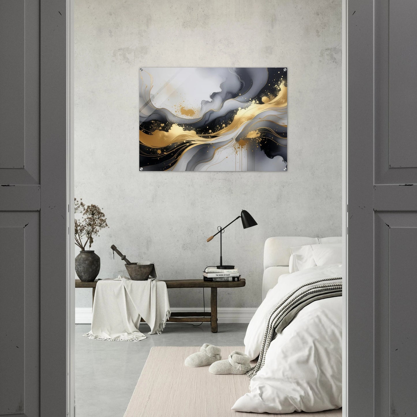 941c2f55-f86b-44c9-ac22-7449b61e22d9