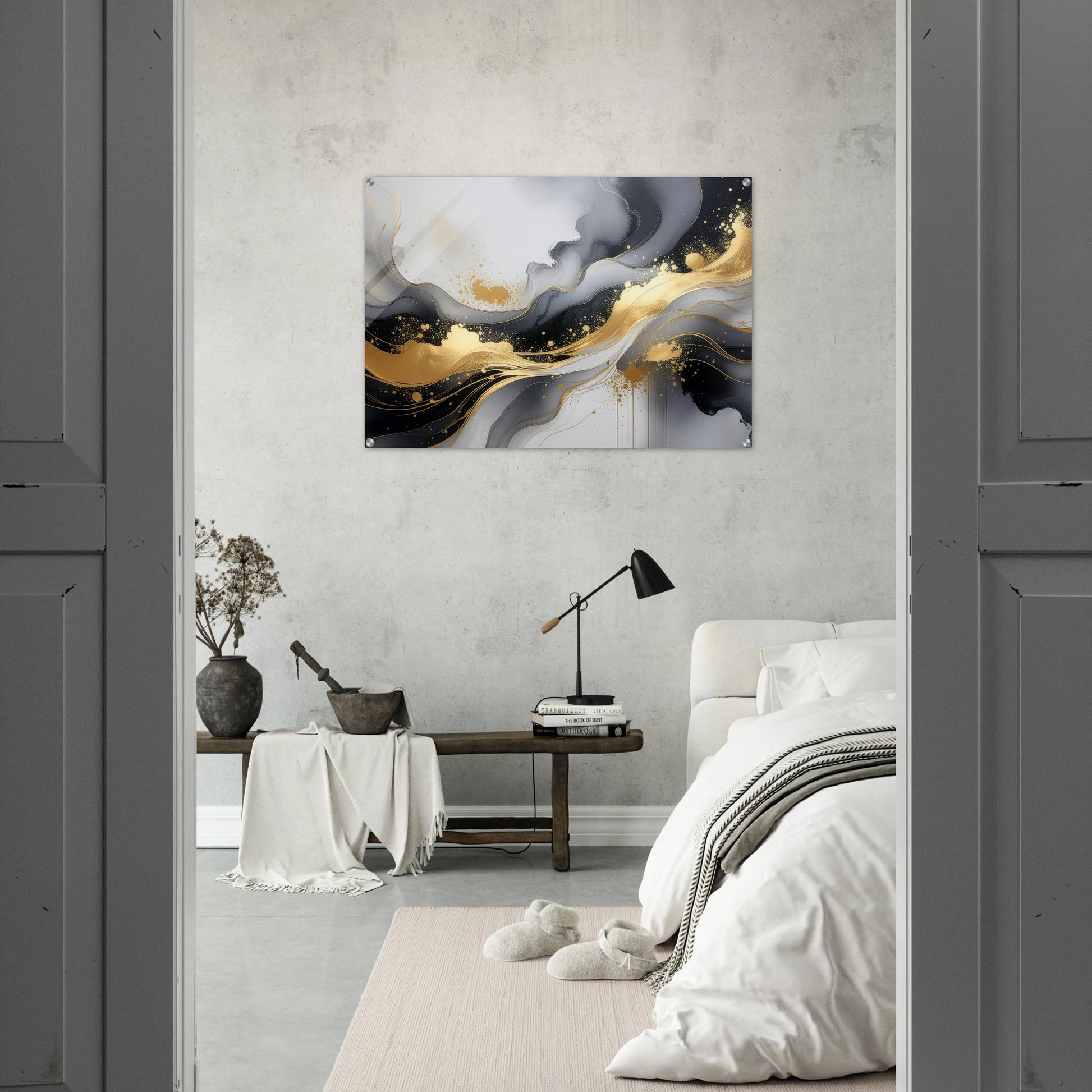 941c2f55-f86b-44c9-ac22-7449b61e22d9