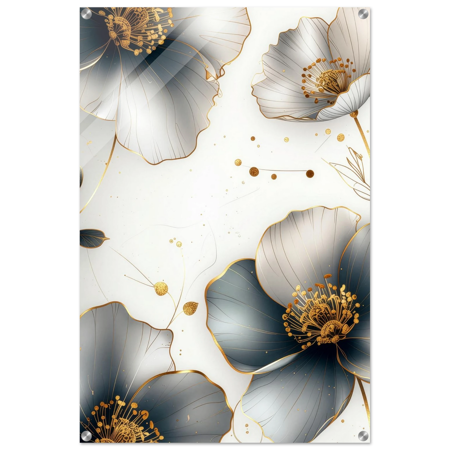 94209cb8-b5c4-4090-be78-02ba61fd09cf