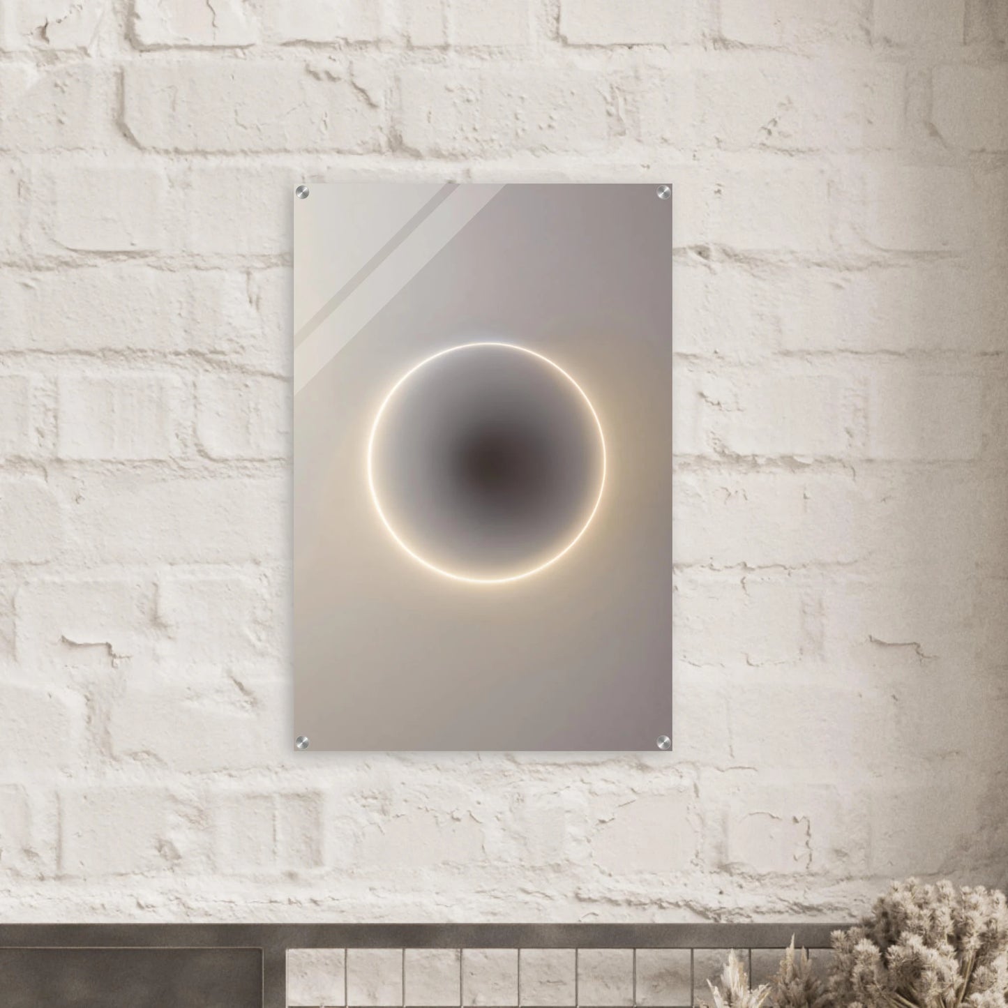 943ba3dd-746c-4244-9bc6-c0e372b8b524